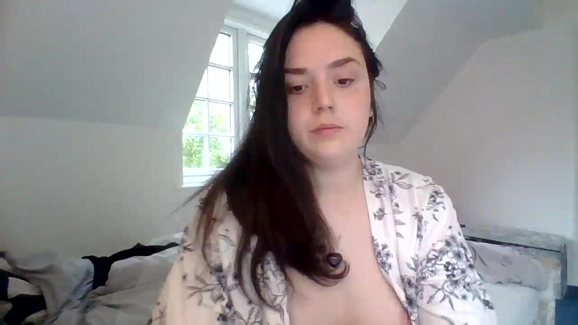 Gallery image thumbnail from Badsexygirly's myfreecams stream on, 05/22/2024, 09:40 image 19 of 20