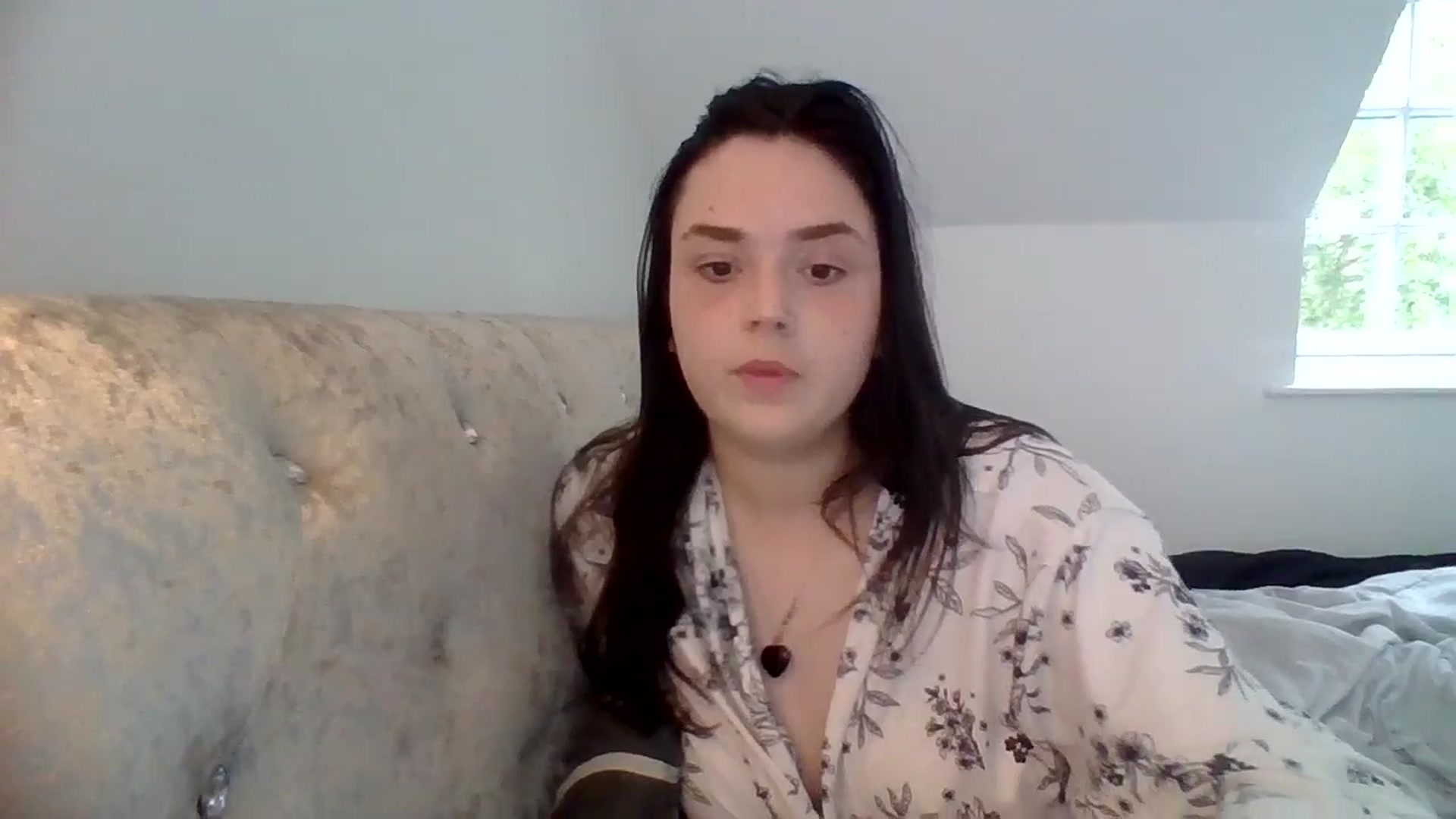 Gallery image thumbnail from Badsexygirly's myfreecams stream on, 05/22/2024, 14:11 image 18 of 20