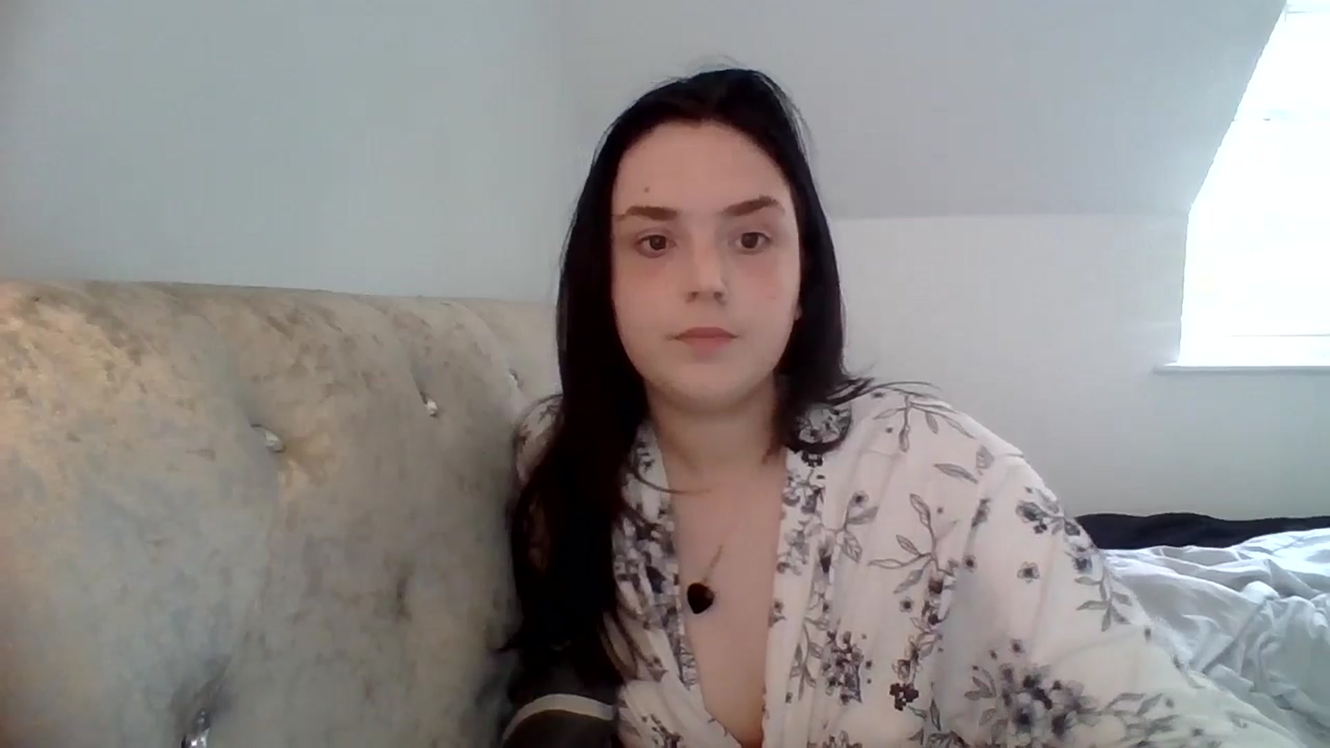 Gallery image thumbnail from Badsexygirly's myfreecams stream on, 05/22/2024, 14:11 image 15 of 20