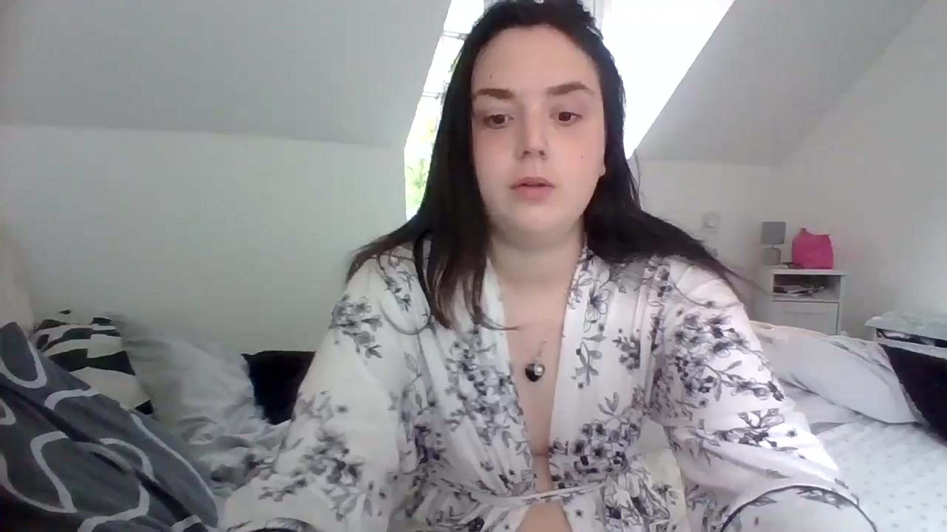 Gallery image thumbnail from Badsexygirly's myfreecams stream on, 05/22/2024, 14:11 image 2 of 20