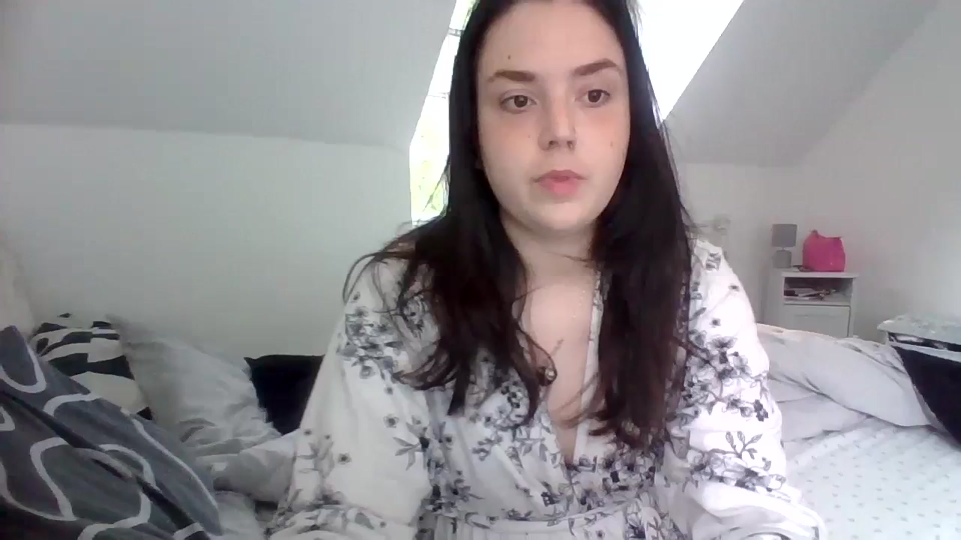 Gallery image thumbnail from Badsexygirly's myfreecams stream on, 05/22/2024, 14:11 image 1 of 20