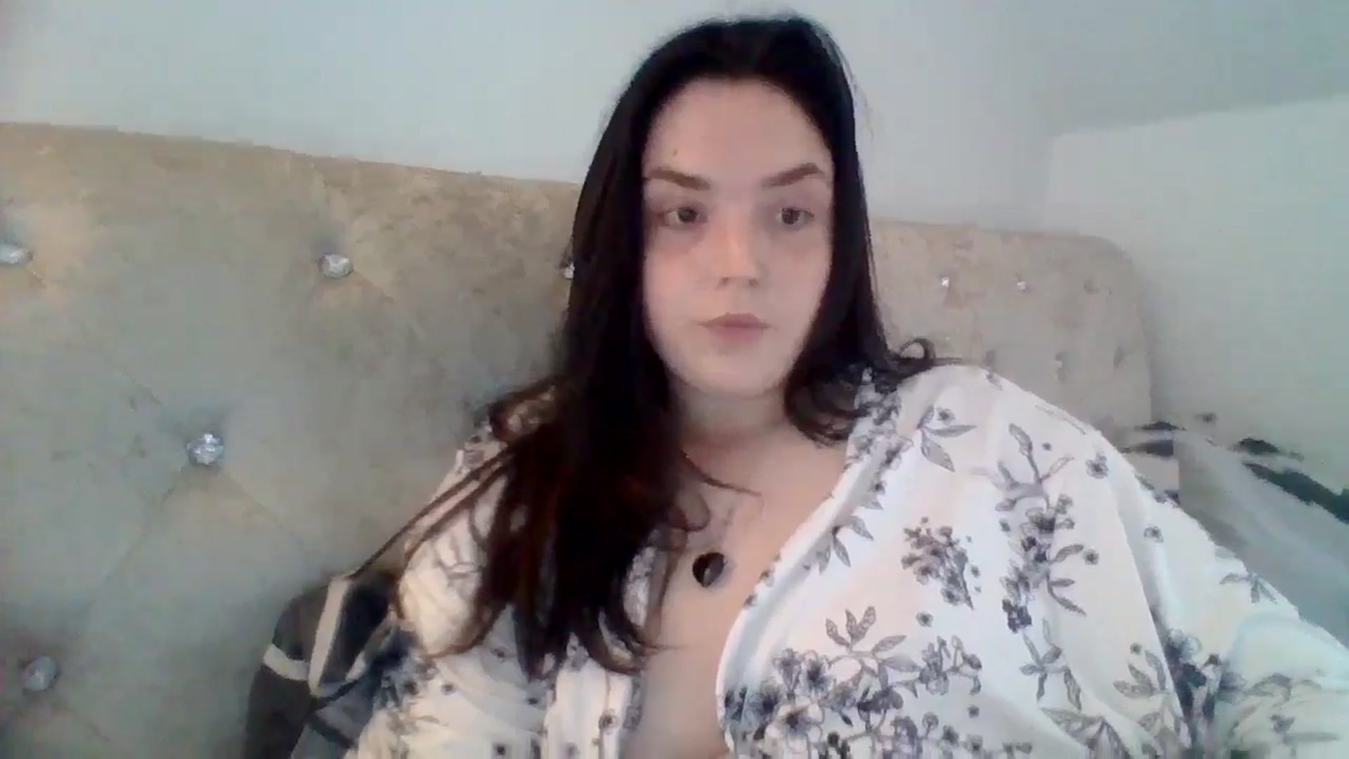 Gallery image thumbnail from Badsexygirly's myfreecams stream on, 05/22/2024, 14:11 image 20 of 20