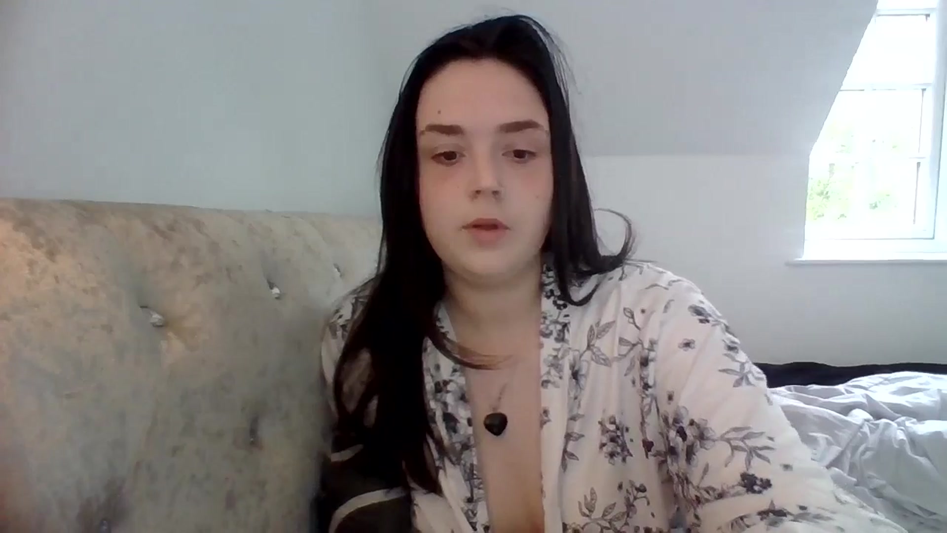 Gallery image thumbnail from Badsexygirly's myfreecams stream on, 05/22/2024, 14:11 image 13 of 20