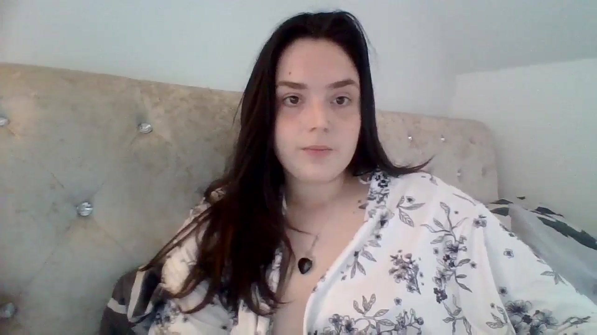 Gallery image thumbnail from Badsexygirly's myfreecams stream on, 05/22/2024, 14:11 image 19 of 20