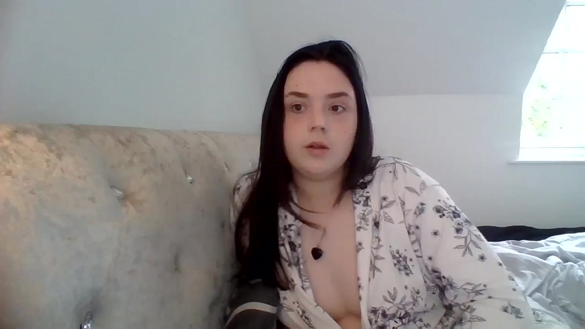 Gallery image thumbnail from Badsexygirly's myfreecams stream on, 05/22/2024, 14:11 image 16 of 20