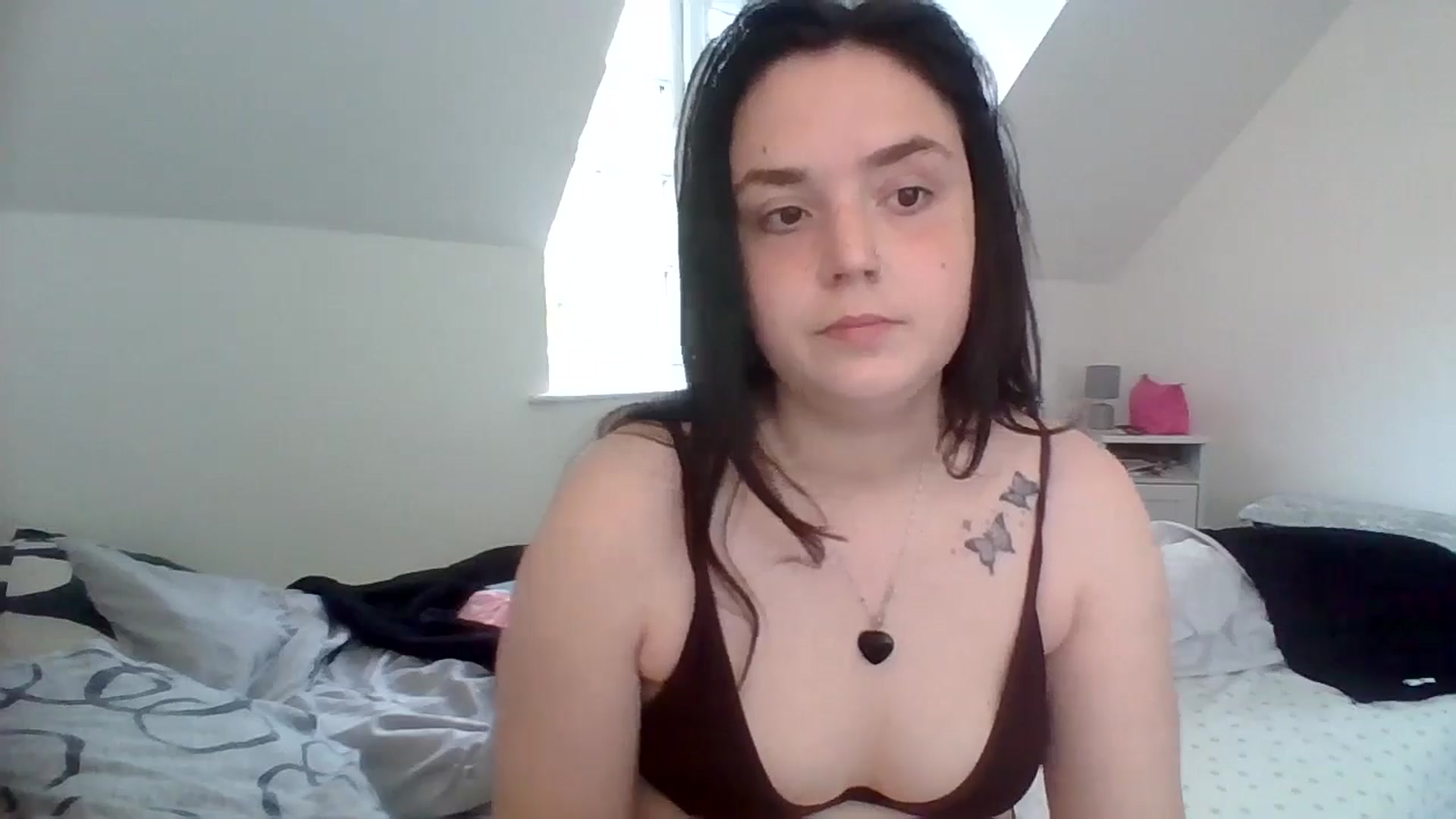 Gallery image thumbnail from Badsexygirly's myfreecams stream on, 05/22/2024, 14:46 image 16 of 20