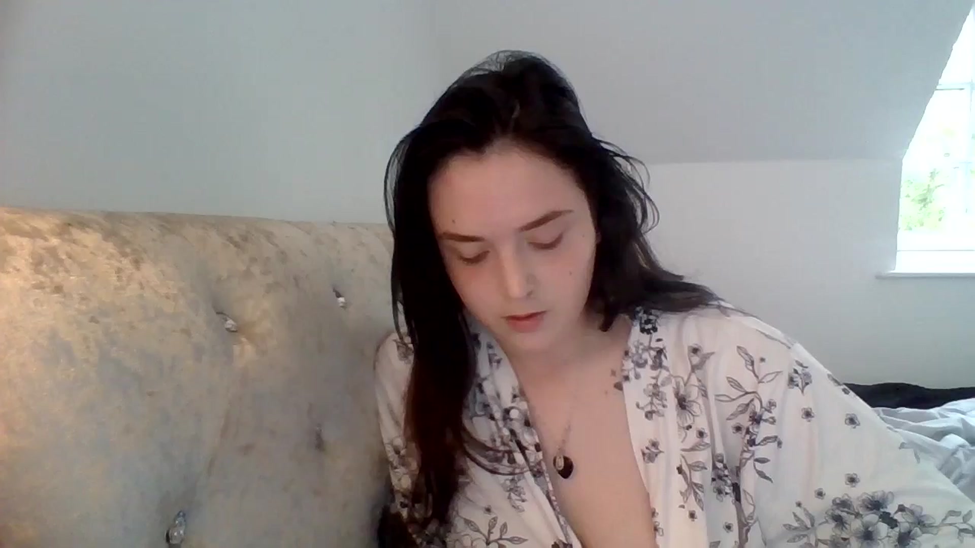 Gallery image thumbnail from Badsexygirly's myfreecams stream on, 05/22/2024, 14:46 image 6 of 20