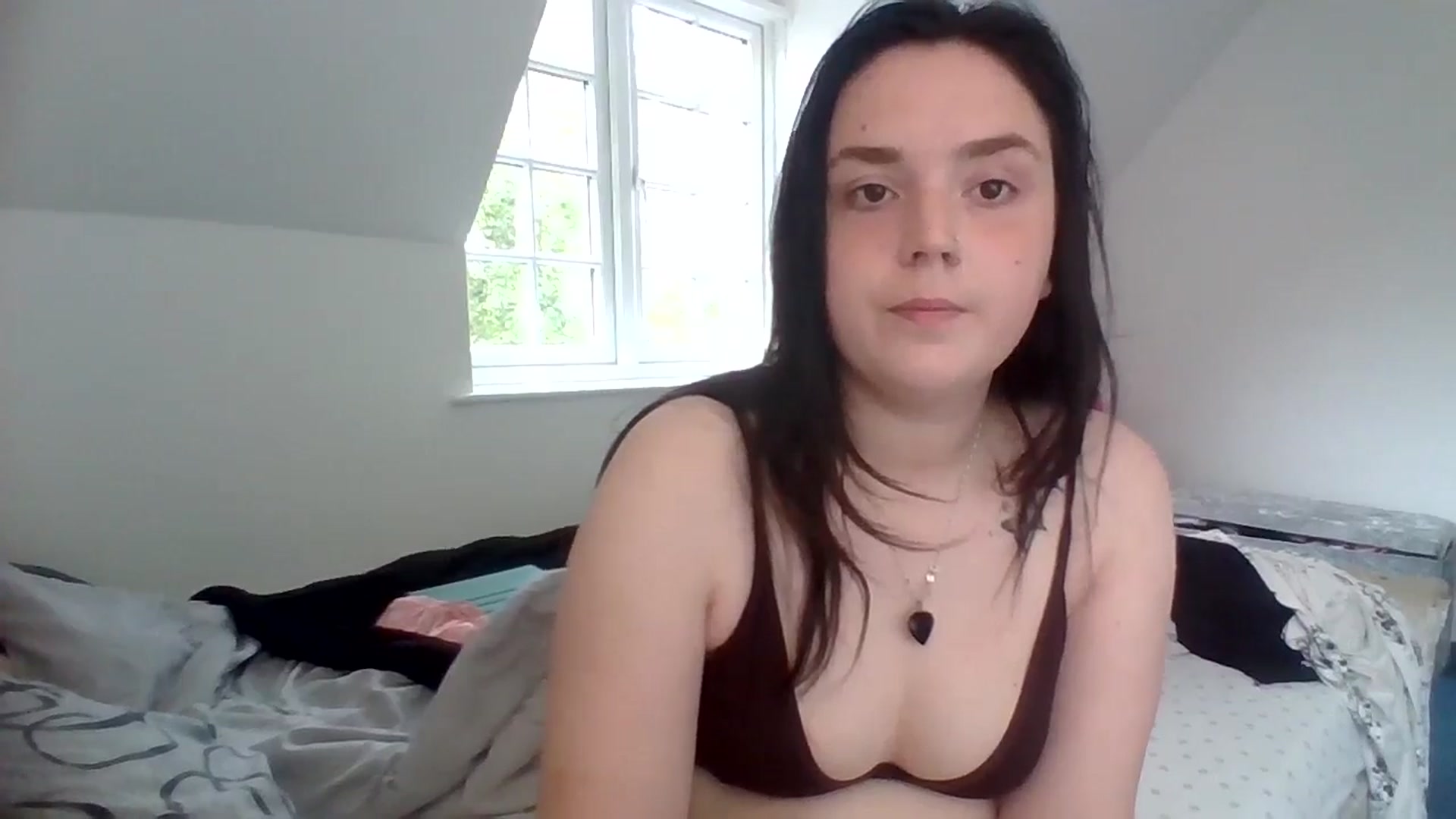 Gallery image thumbnail from Badsexygirly's myfreecams stream on, 05/22/2024, 14:46 image 20 of 20