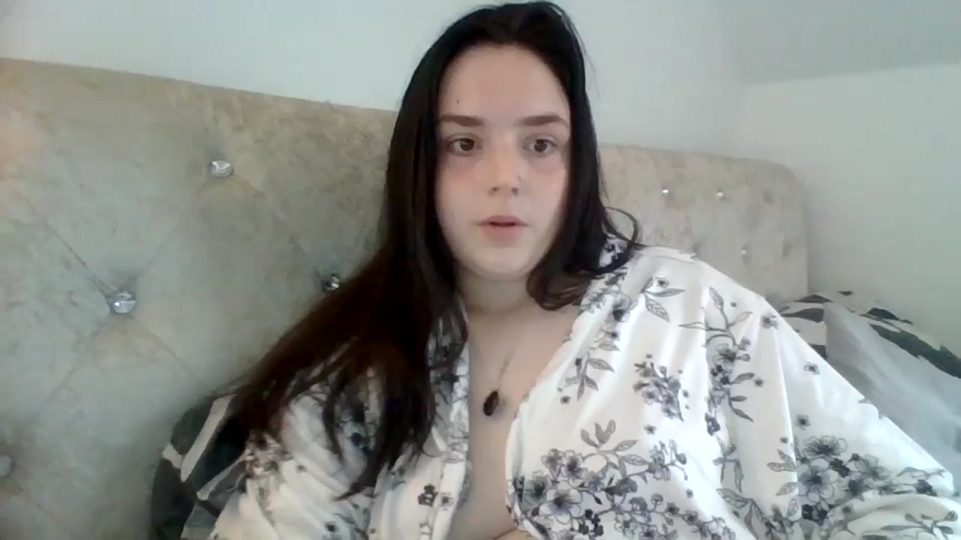 Gallery image thumbnail from Badsexygirly's myfreecams stream on, 05/22/2024, 14:46 image 2 of 20