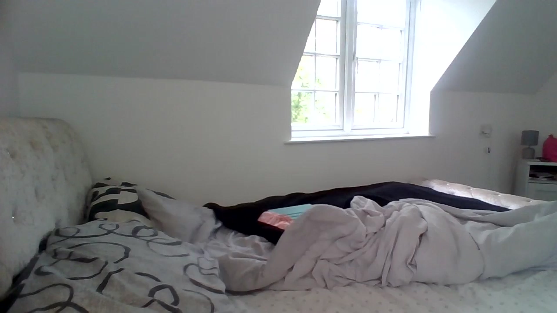 Gallery image thumbnail from Badsexygirly's myfreecams stream on, 05/22/2024, 14:46 image 12 of 20