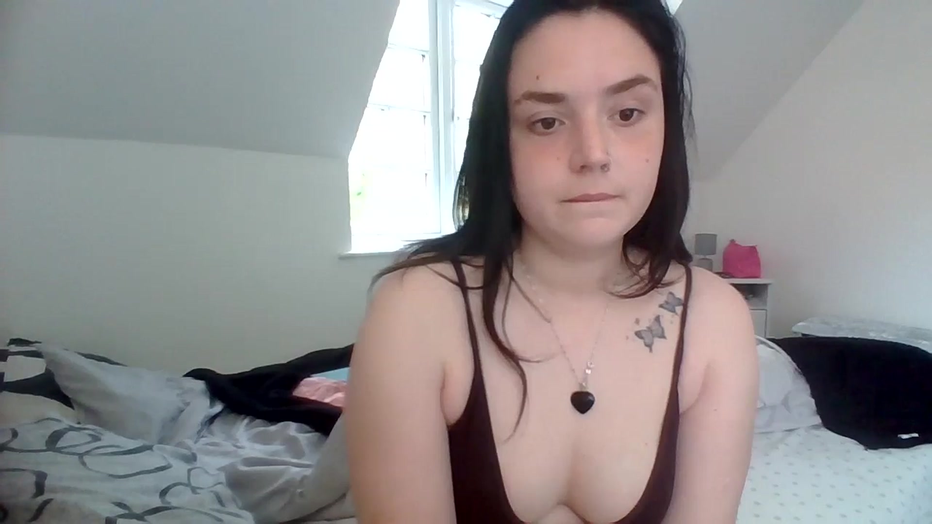 Gallery image thumbnail from Badsexygirly's myfreecams stream on, 05/22/2024, 14:46 image 17 of 20