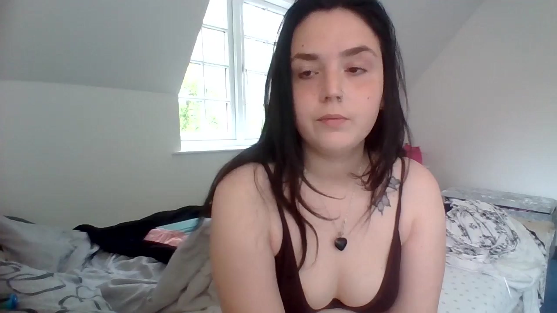 Gallery image thumbnail from Badsexygirly's myfreecams stream on, 05/22/2024, 14:46 image 18 of 20