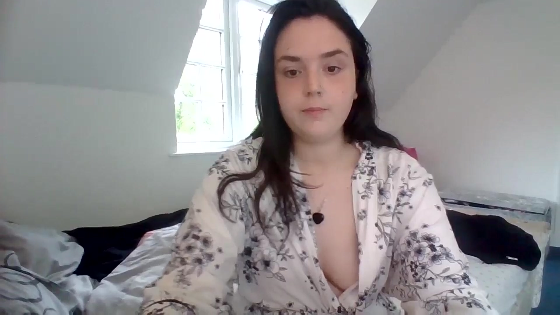 Gallery image thumbnail from Badsexygirly's myfreecams stream on, 05/22/2024, 14:46 image 5 of 20