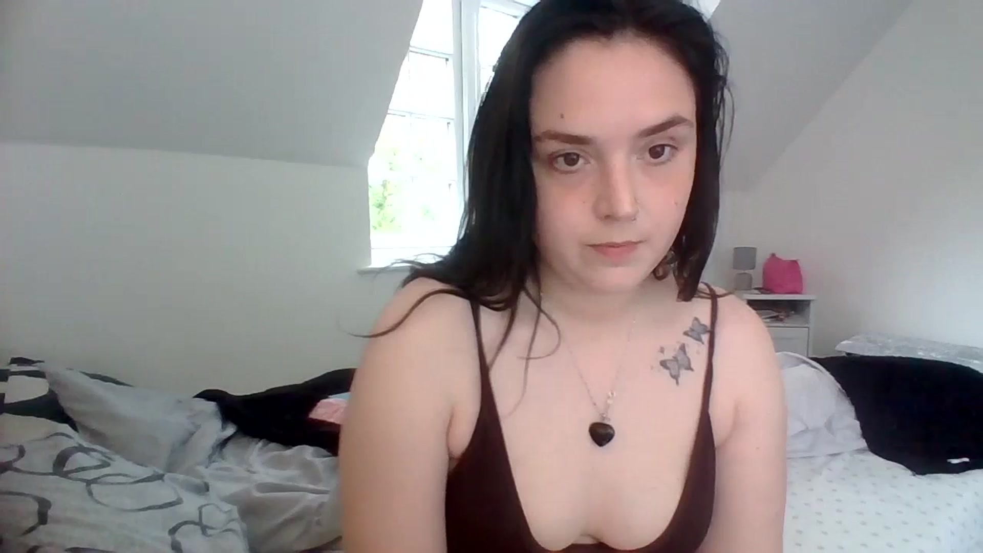 Gallery image thumbnail from Badsexygirly's myfreecams stream on, 05/22/2024, 14:46 image 14 of 20