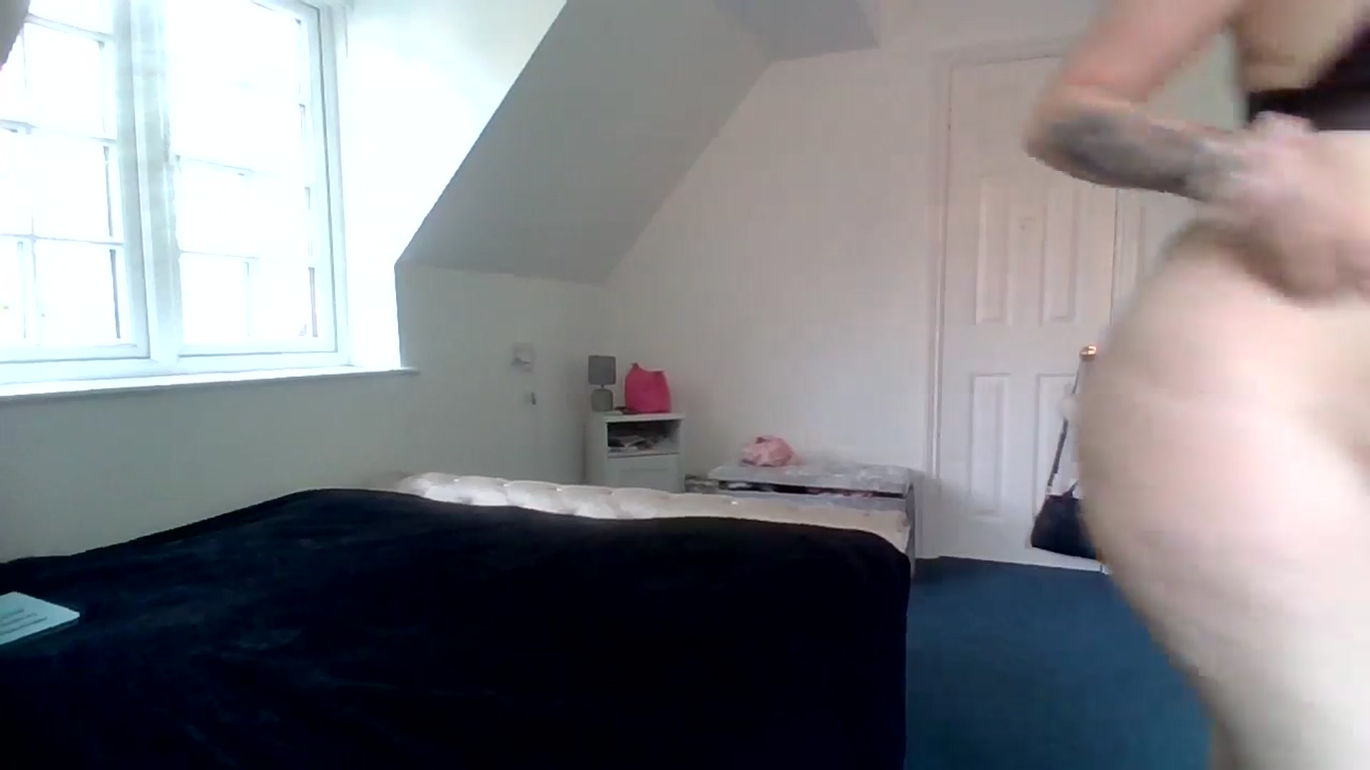 Gallery image thumbnail from Badsexygirly's myfreecams stream on, 05/22/2024, 15:05 image 8 of 20