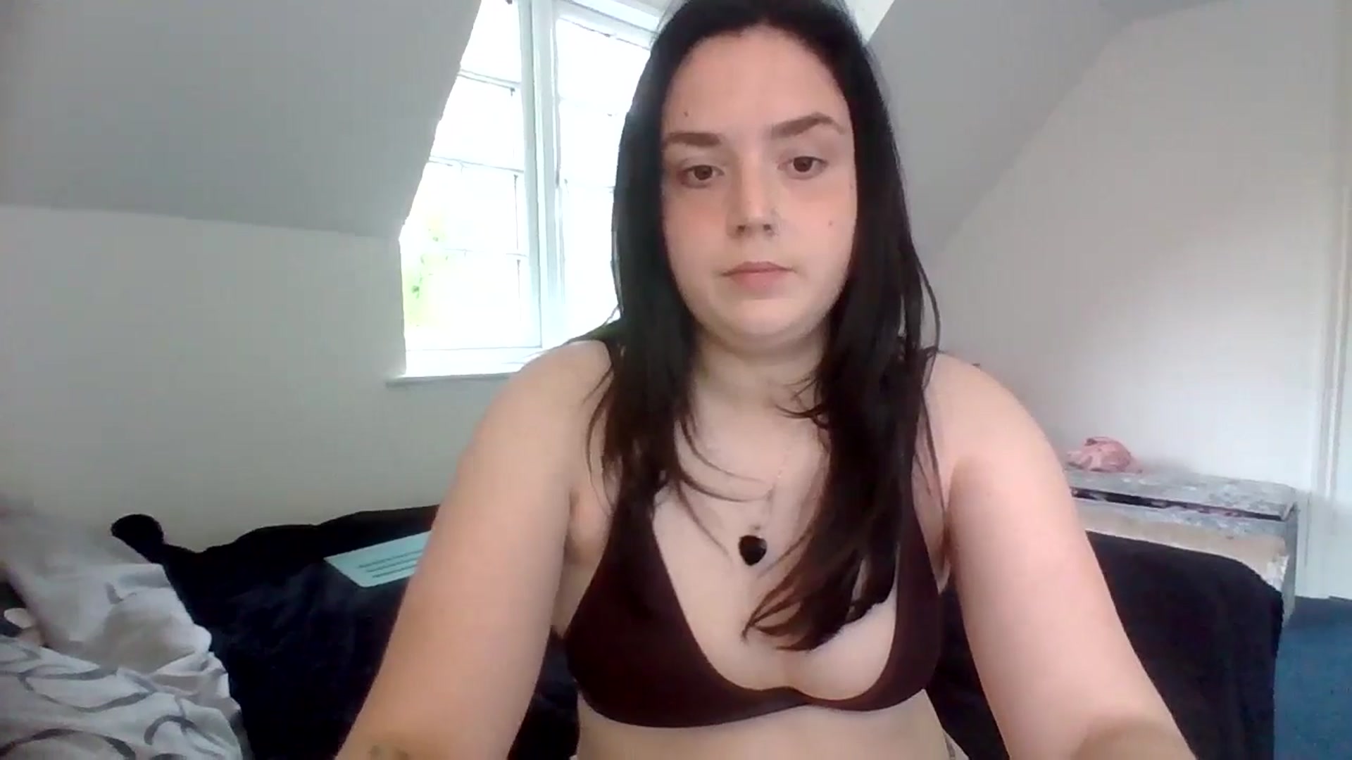 Gallery image thumbnail from Badsexygirly's myfreecams stream on, 05/22/2024, 15:05 image 20 of 20