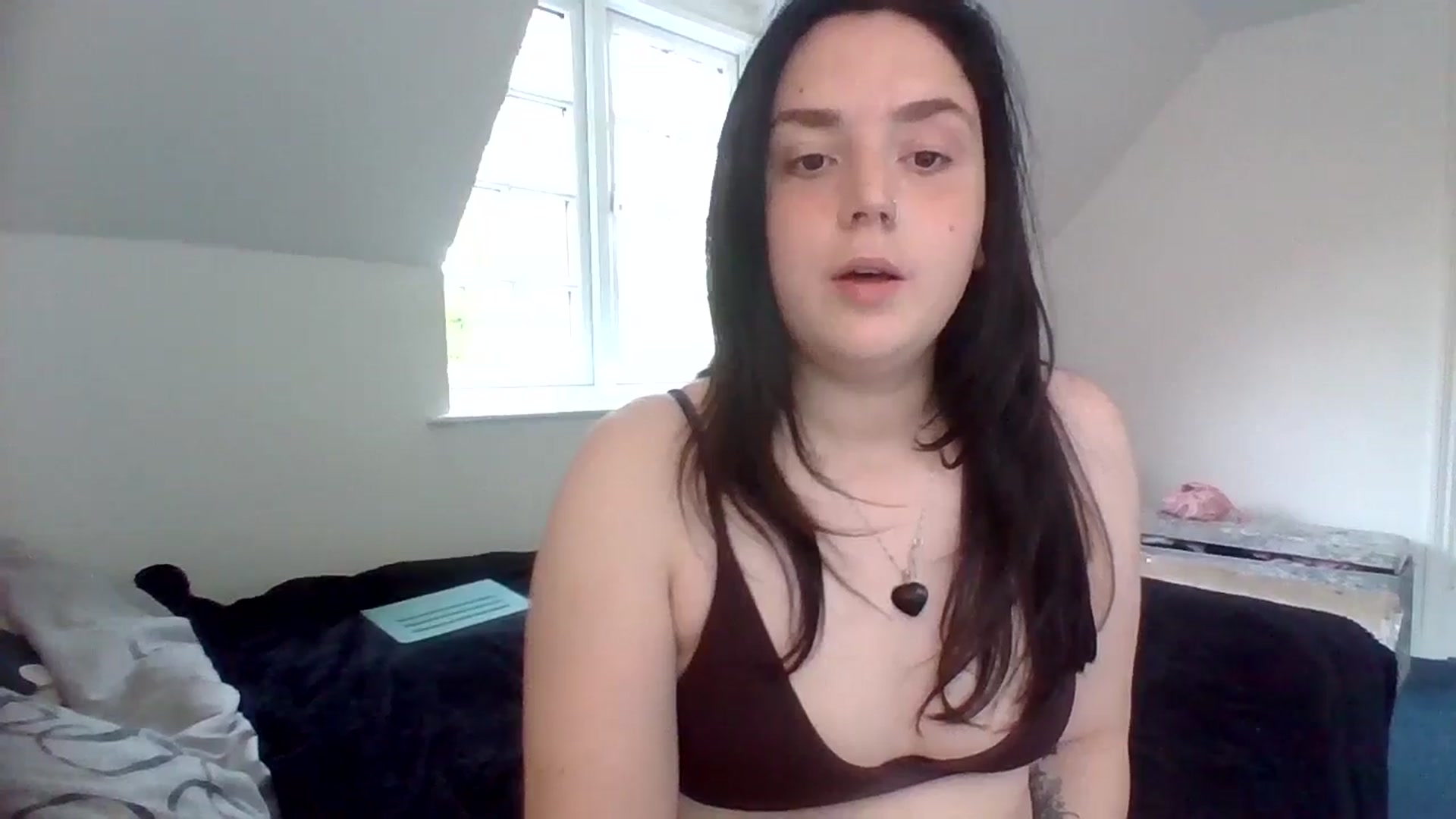 Gallery image thumbnail from Badsexygirly's myfreecams stream on, 05/22/2024, 15:05 image 19 of 20