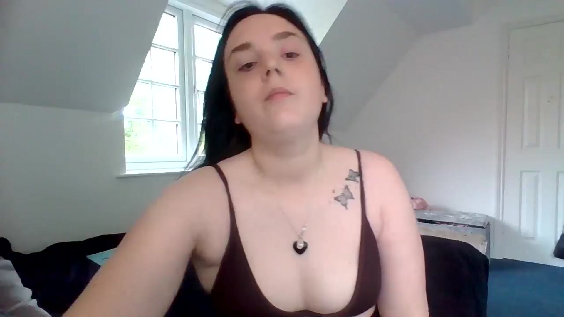 Gallery image thumbnail from Badsexygirly's myfreecams stream on, 05/22/2024, 15:05 image 2 of 20