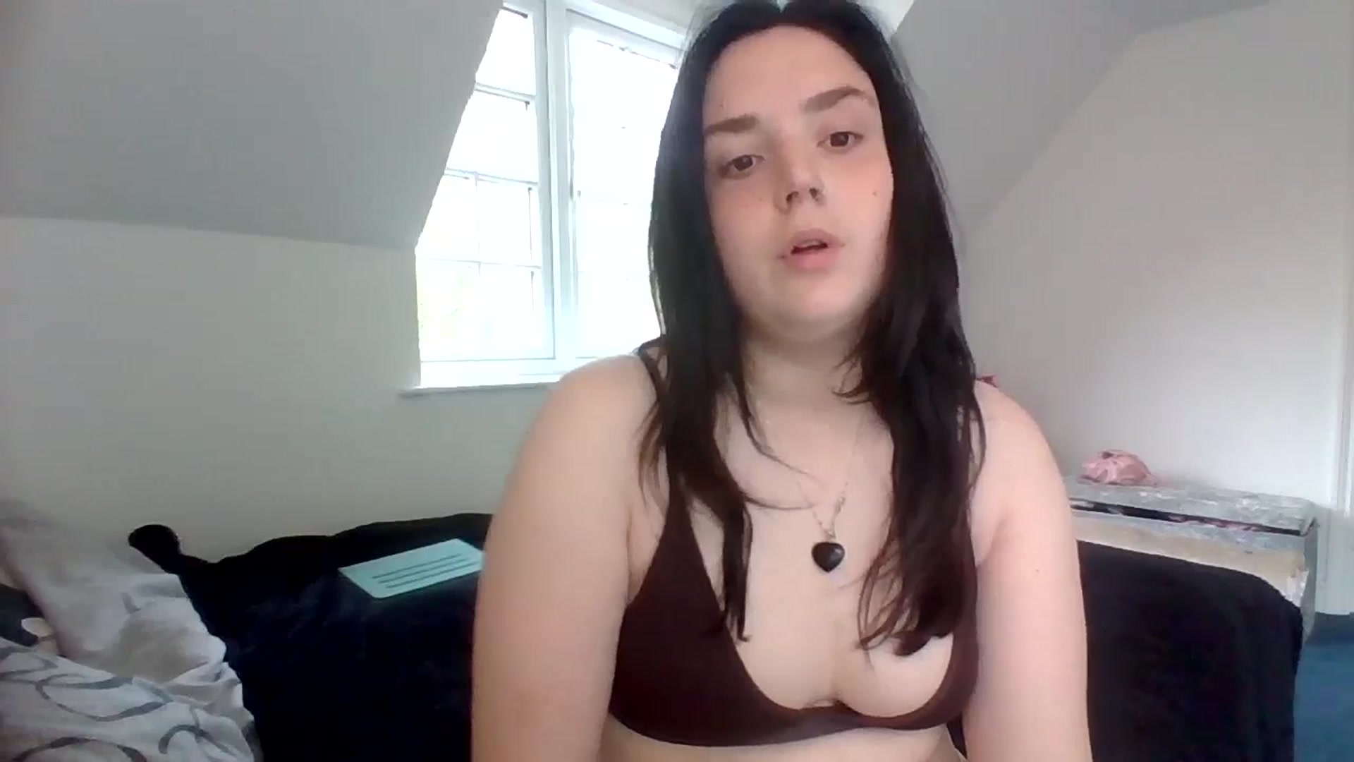 Gallery image thumbnail from Badsexygirly's myfreecams stream on, 05/22/2024, 15:05 image 15 of 20