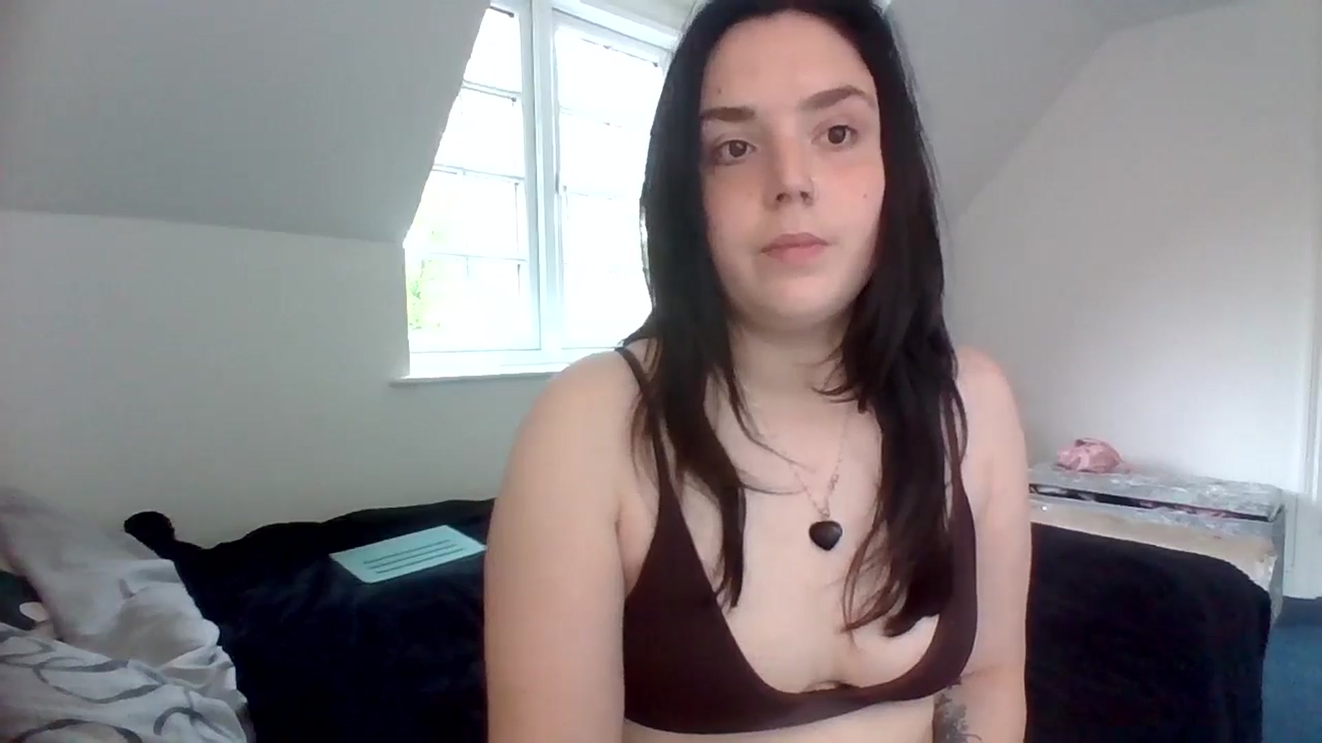 Gallery image thumbnail from Badsexygirly's myfreecams stream on, 05/22/2024, 15:05 image 16 of 20