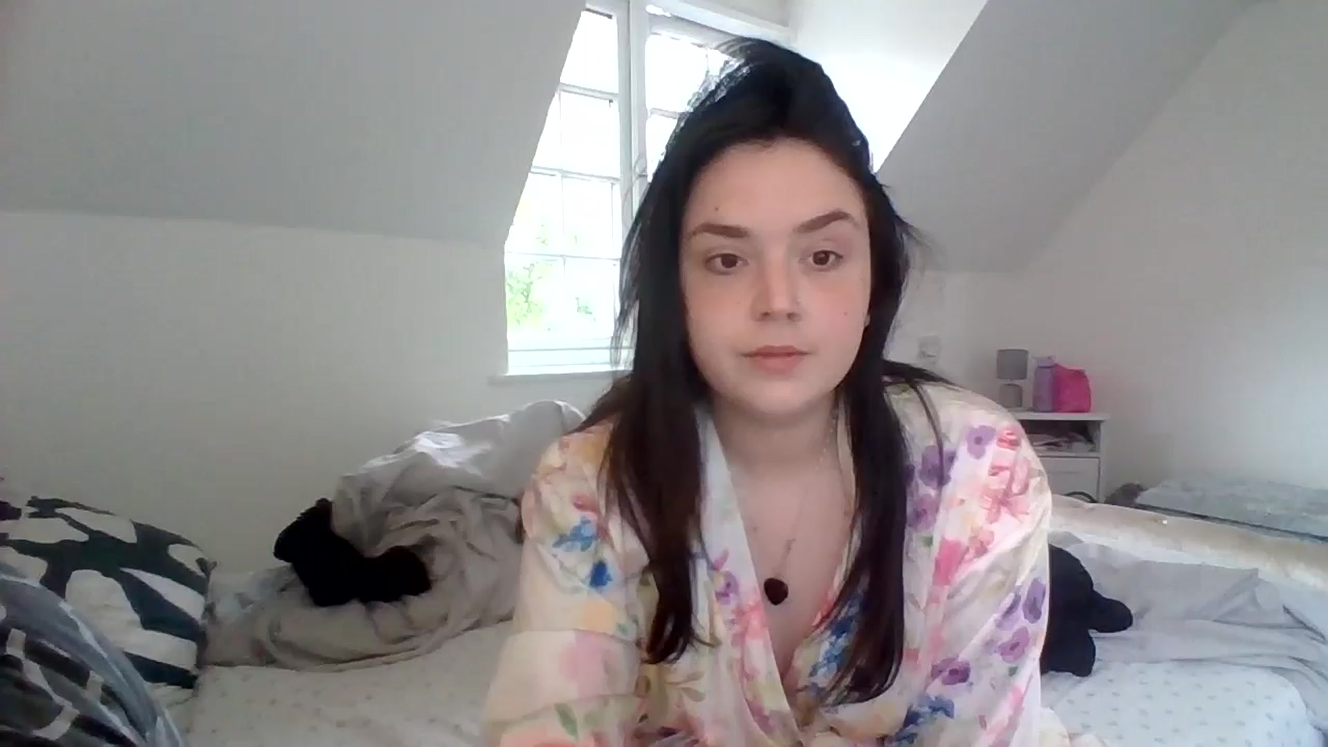 Gallery image thumbnail from Badsexygirly's myfreecams stream on, 05/24/2024, 13:17 image 1 of 20