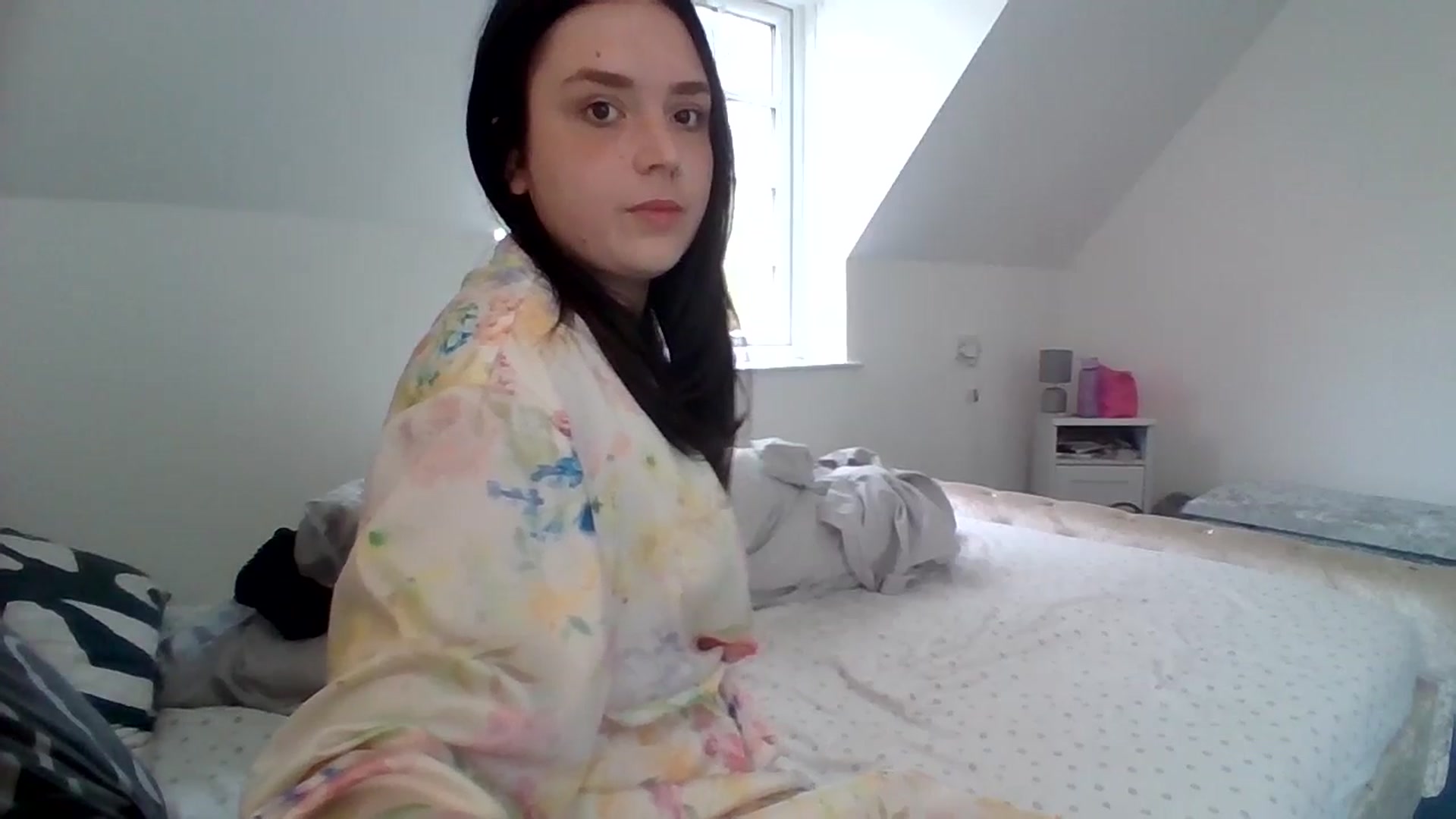 Gallery image thumbnail from Badsexygirly's myfreecams stream on, 05/24/2024, 13:17 image 17 of 20