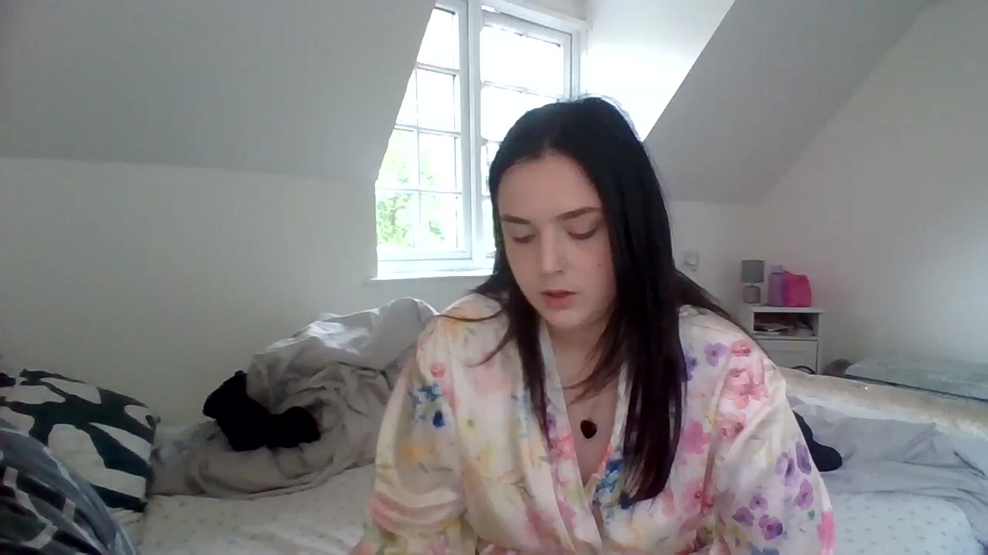 Gallery image thumbnail from Badsexygirly's myfreecams stream on, 05/24/2024, 13:17 image 2 of 20
