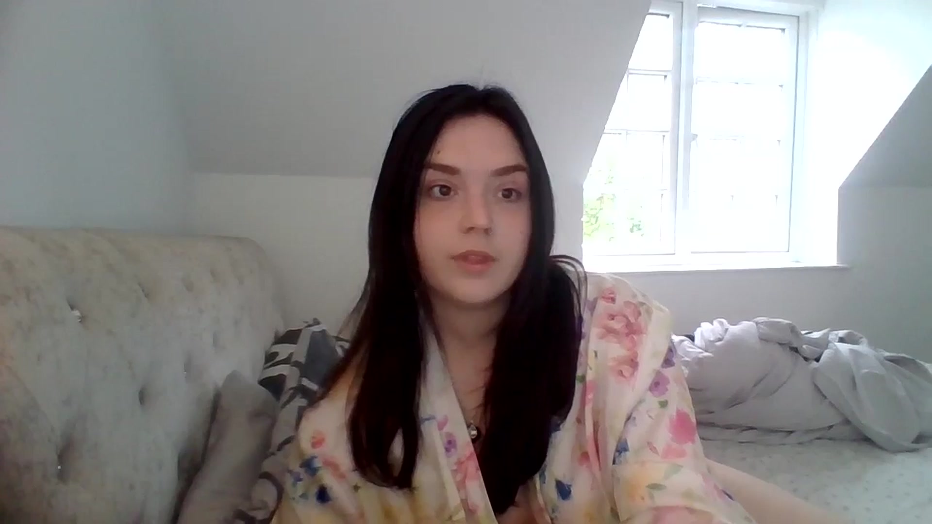 Gallery image thumbnail from Badsexygirly's myfreecams stream on, 05/24/2024, 13:17 image 15 of 20