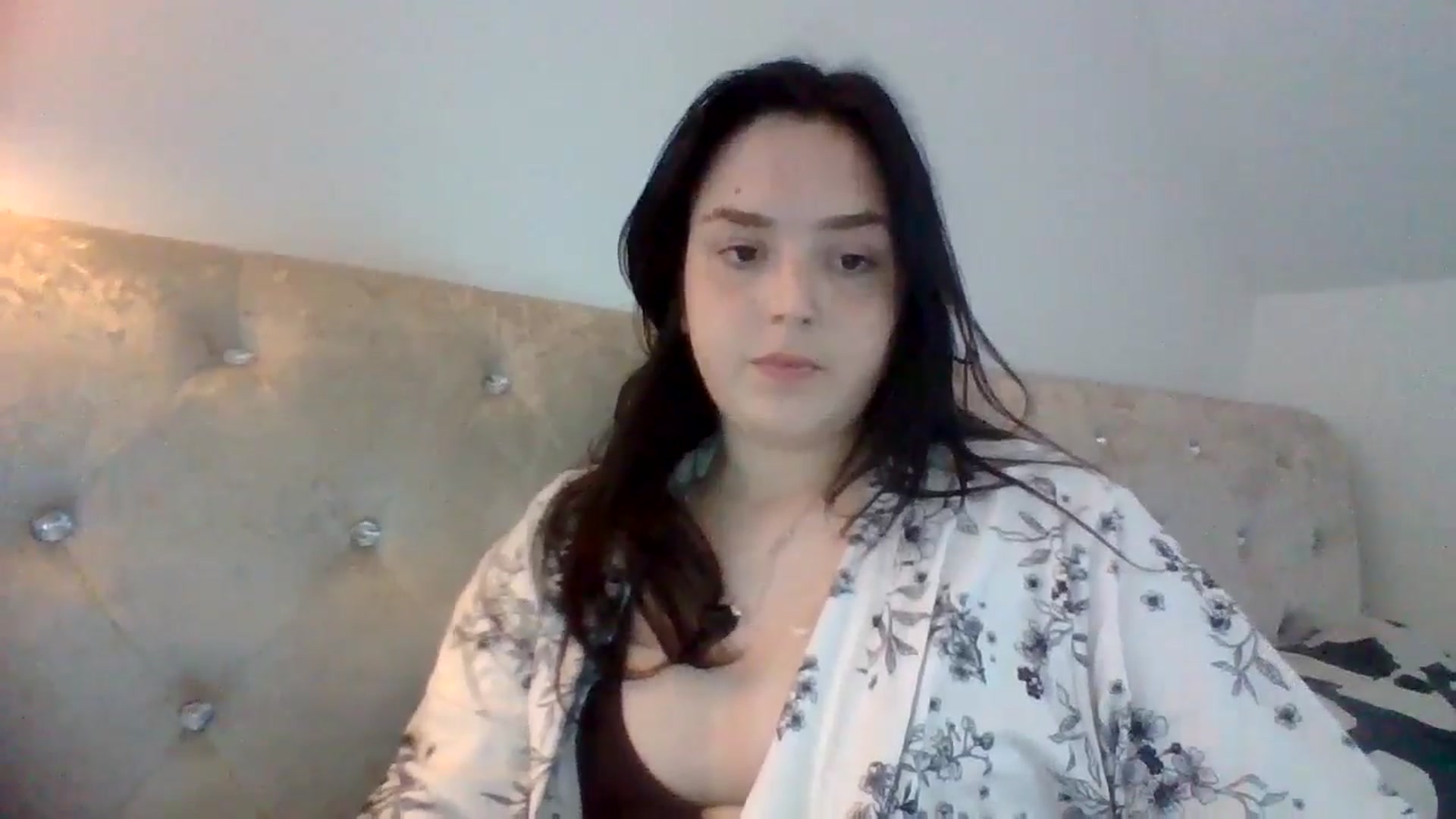 Gallery image thumbnail from Badsexygirly's myfreecams stream on, 05/24/2024, 18:24 image 8 of 20