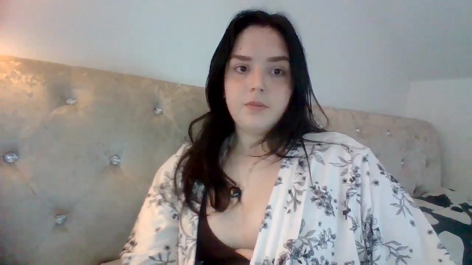 Gallery image thumbnail from Badsexygirly's myfreecams stream on, 05/24/2024, 18:24 image 18 of 20