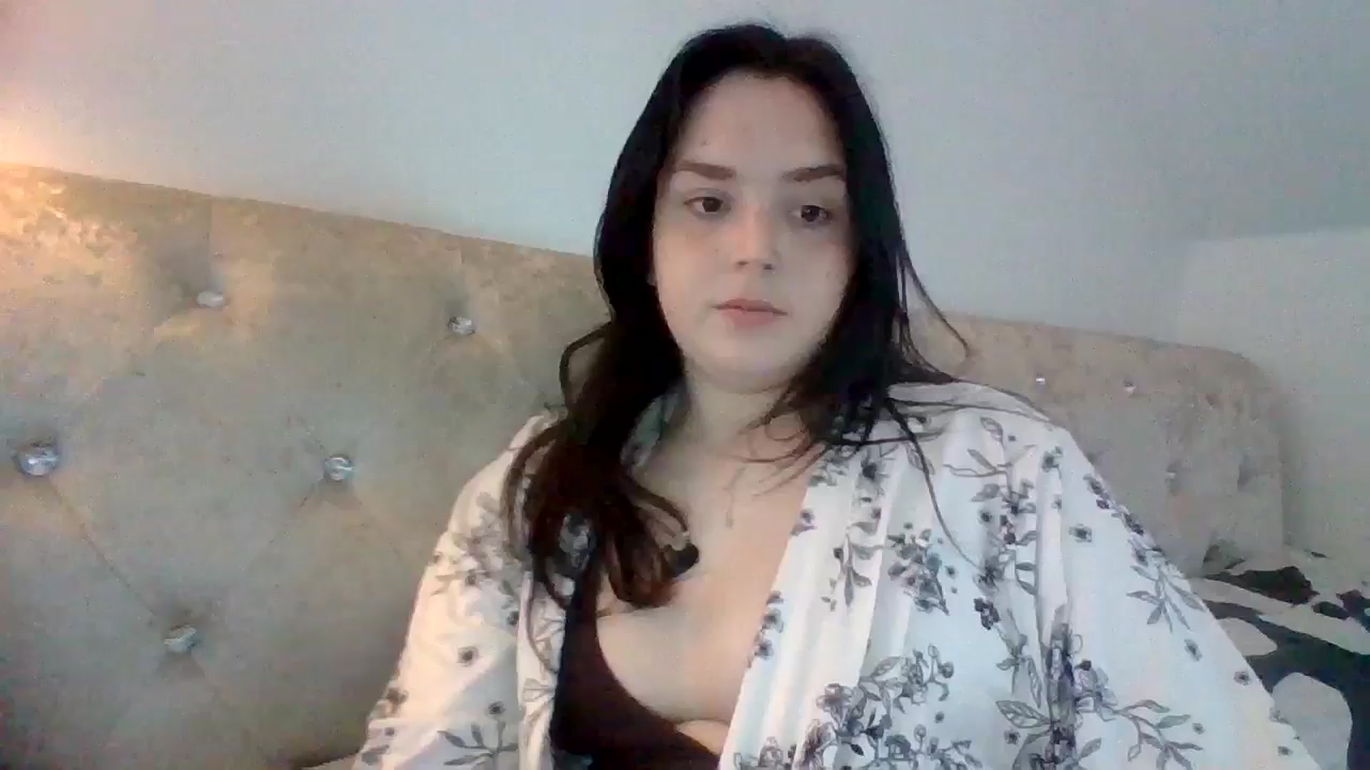 Gallery image thumbnail from Badsexygirly's myfreecams stream on, 05/24/2024, 18:24 image 13 of 20