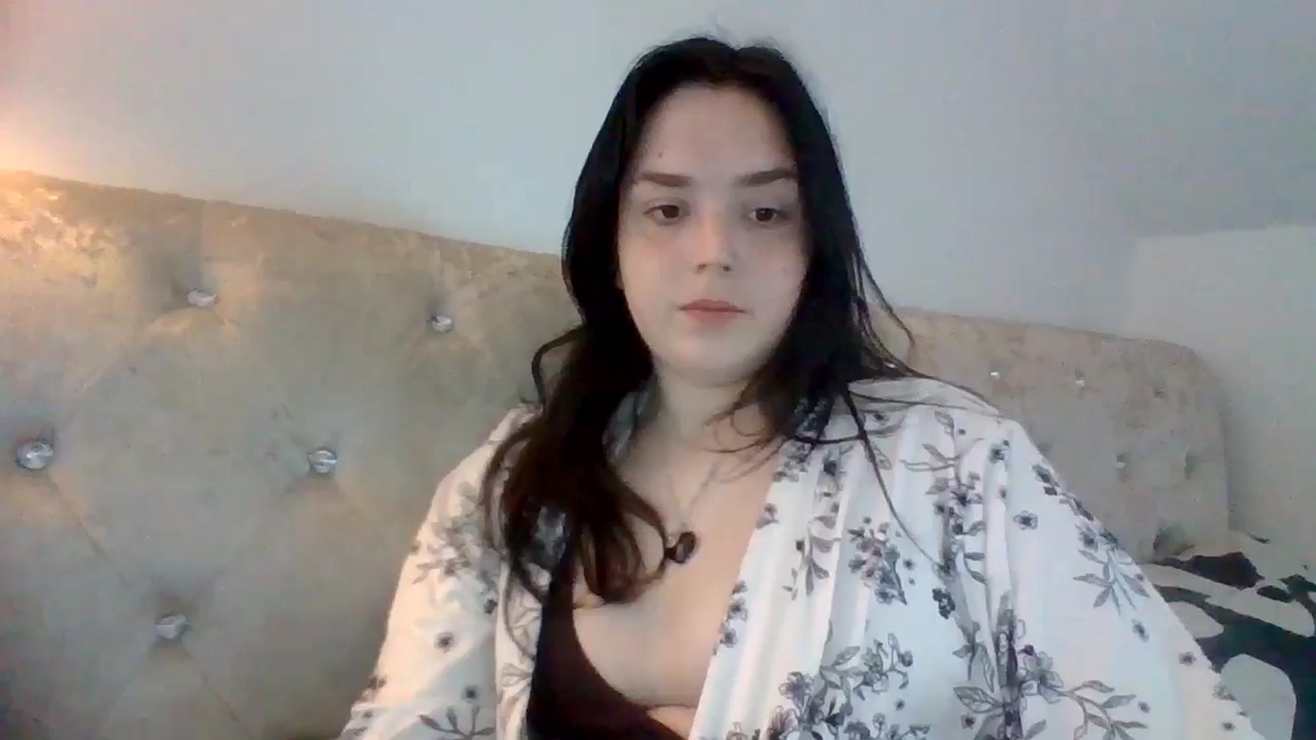 Gallery image thumbnail from Badsexygirly's myfreecams stream on, 05/24/2024, 18:24 image 14 of 20