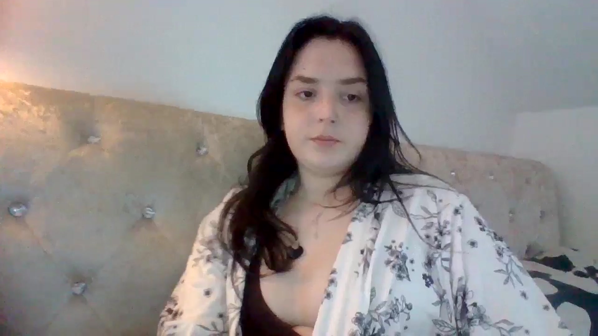 Gallery image thumbnail from Badsexygirly's myfreecams stream on, 05/24/2024, 18:24 image 12 of 20