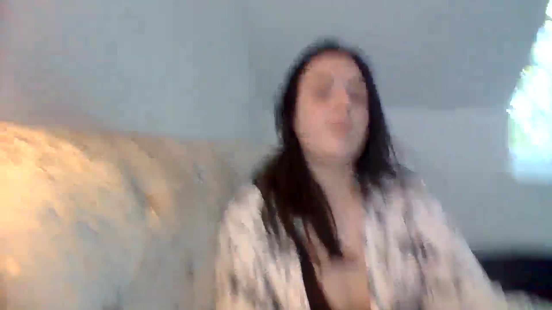 Gallery image thumbnail from Badsexygirly's myfreecams stream on, 05/24/2024, 18:24 image 7 of 20