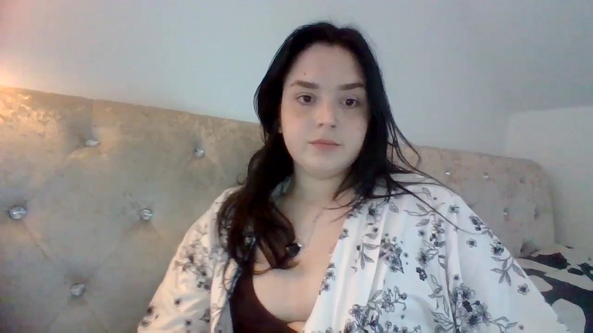 Gallery image thumbnail from Badsexygirly's myfreecams stream on, 05/24/2024, 18:24 image 9 of 20