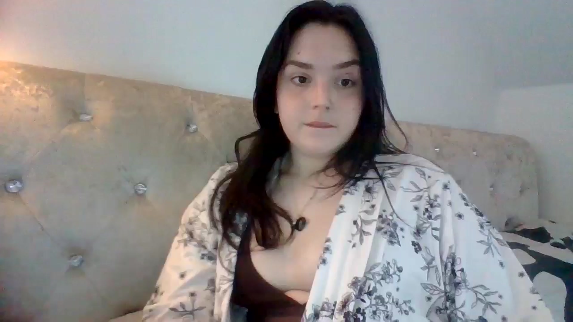 Gallery image thumbnail from Badsexygirly's myfreecams stream on, 05/24/2024, 18:24 image 15 of 20