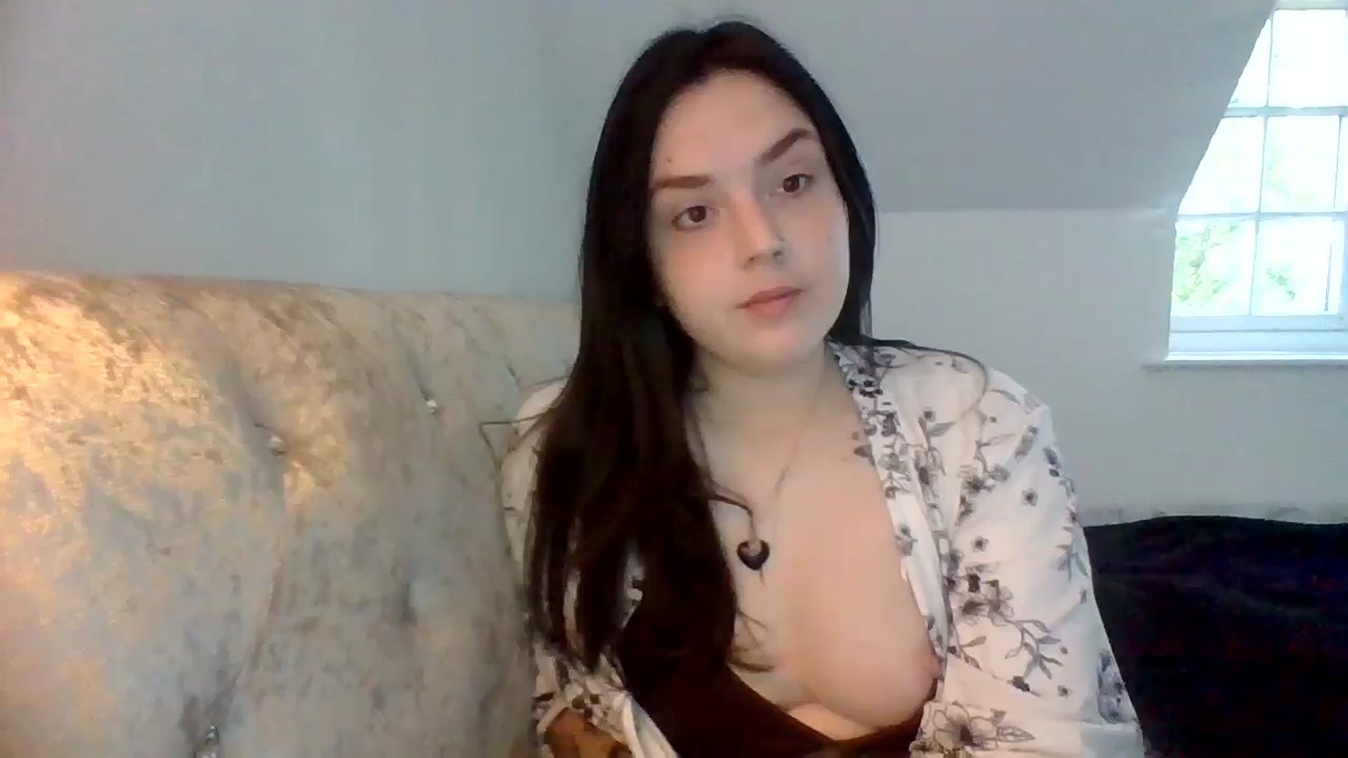 Gallery image thumbnail from Badsexygirly's myfreecams stream on, 05/24/2024, 18:24 image 1 of 20
