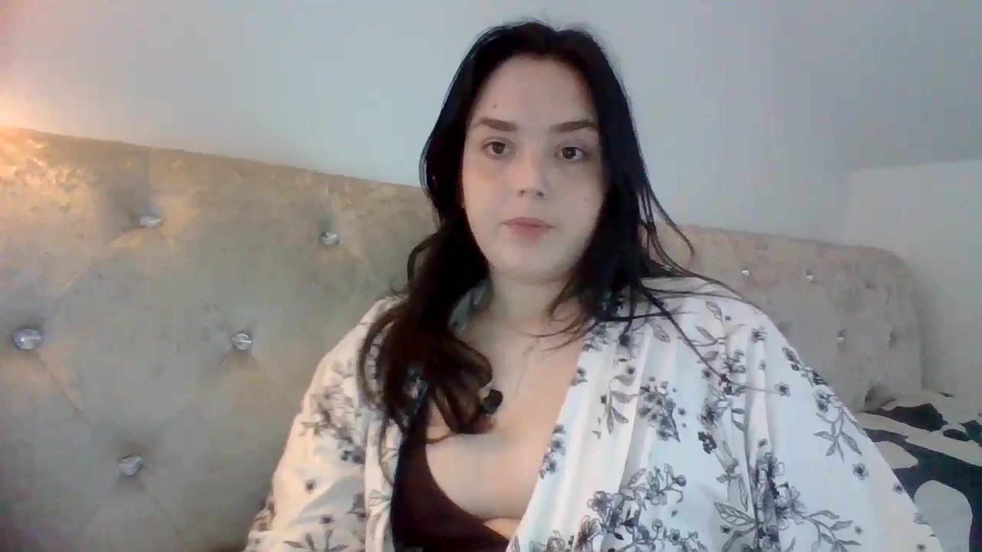 Gallery image thumbnail from Badsexygirly's myfreecams stream on, 05/24/2024, 18:24 image 11 of 20