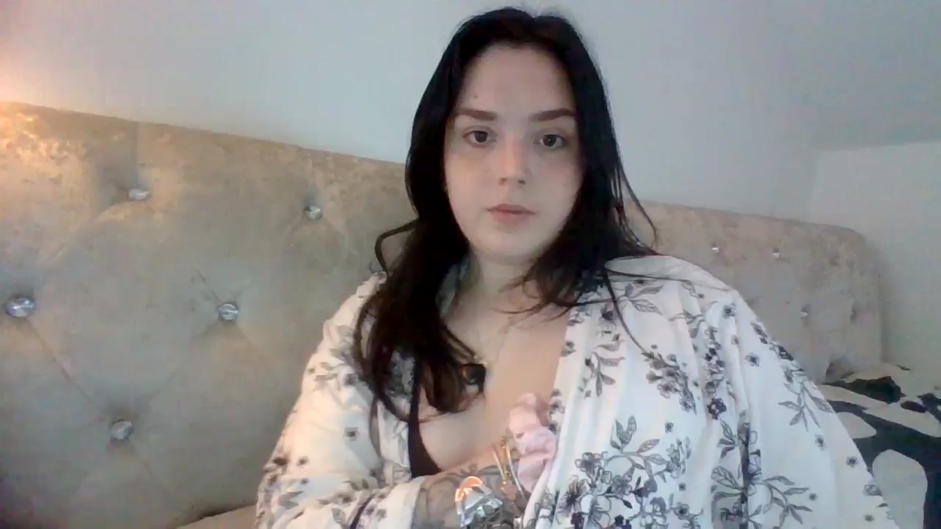 Gallery image thumbnail from Badsexygirly's myfreecams stream on, 05/24/2024, 18:24 image 17 of 20
