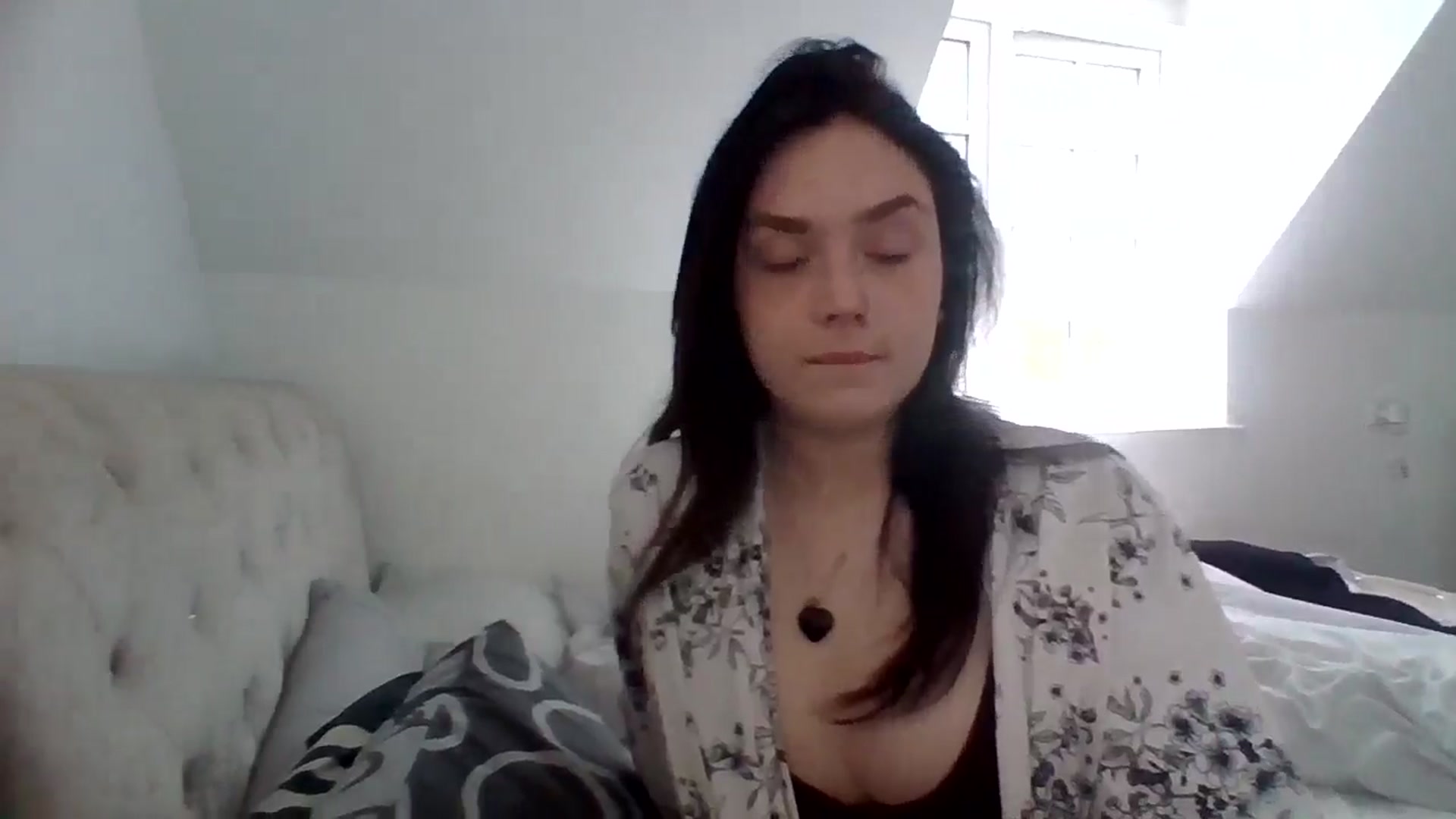 Gallery image thumbnail from Badsexygirly's myfreecams stream on, 05/25/2024, 12:12 image 15 of 20