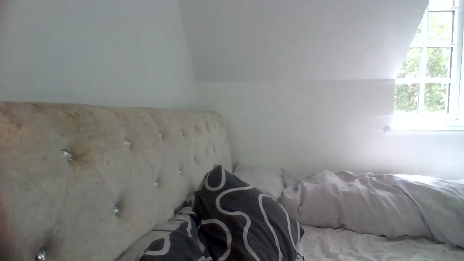 Gallery image thumbnail from Badsexygirly's myfreecams stream on, 05/25/2024, 12:12 image 18 of 20