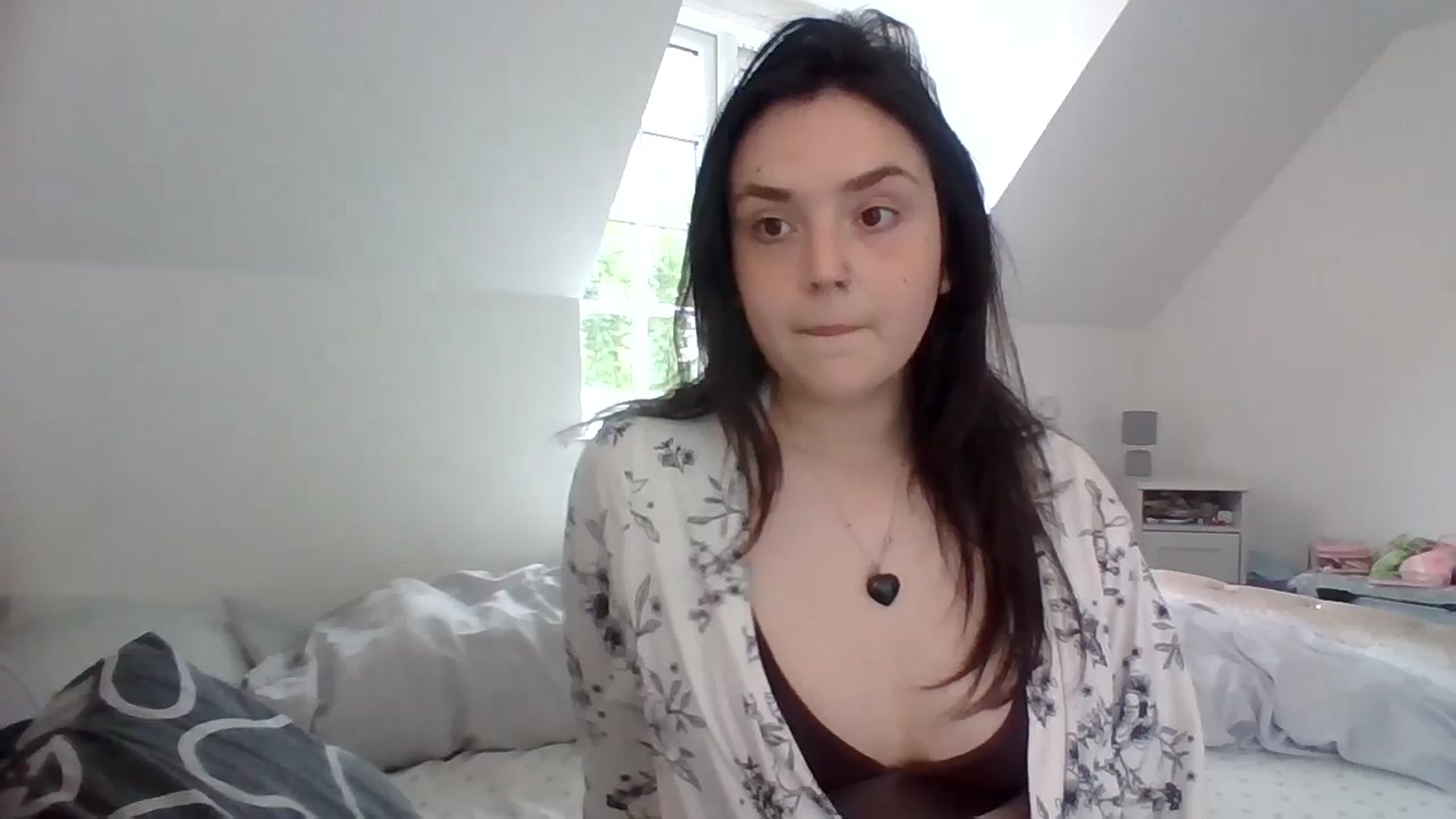Gallery image thumbnail from Badsexygirly's myfreecams stream on, 05/25/2024, 12:12 image 11 of 20