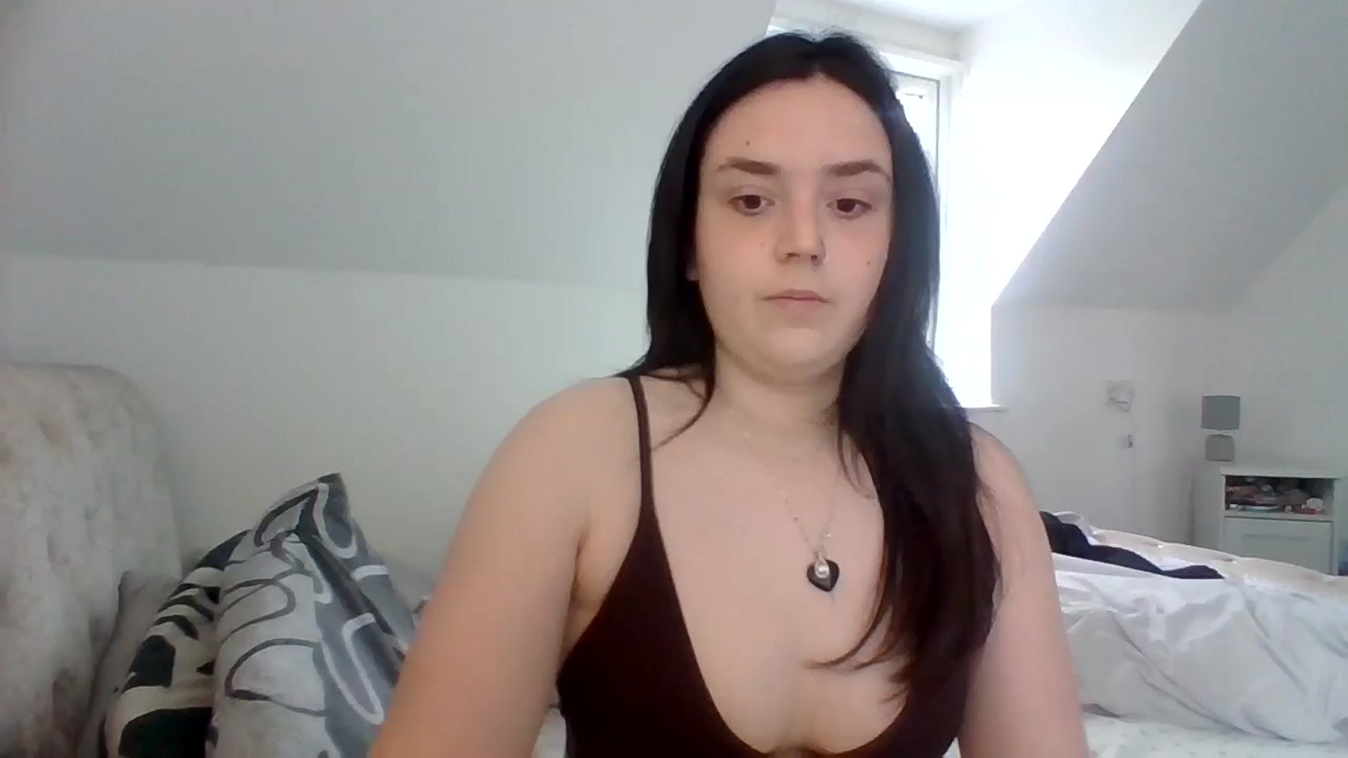 Gallery image thumbnail from Badsexygirly's myfreecams stream on, 05/25/2024, 12:12 image 1 of 20