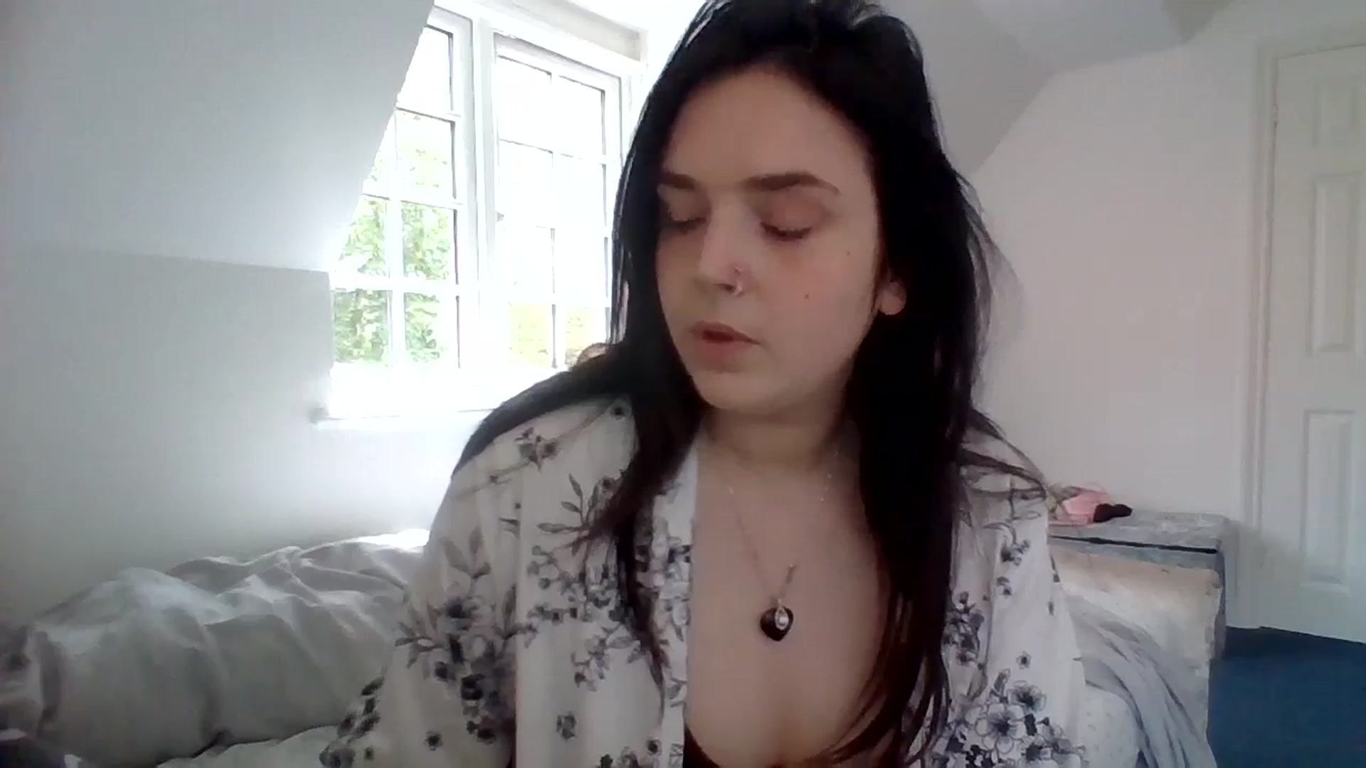 Gallery image thumbnail from Badsexygirly's myfreecams stream on, 05/25/2024, 12:12 image 16 of 20
