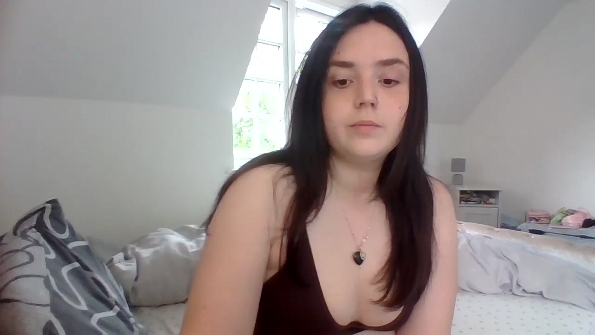 Gallery image thumbnail from Badsexygirly's myfreecams stream on, 05/25/2024, 12:12 image 3 of 20