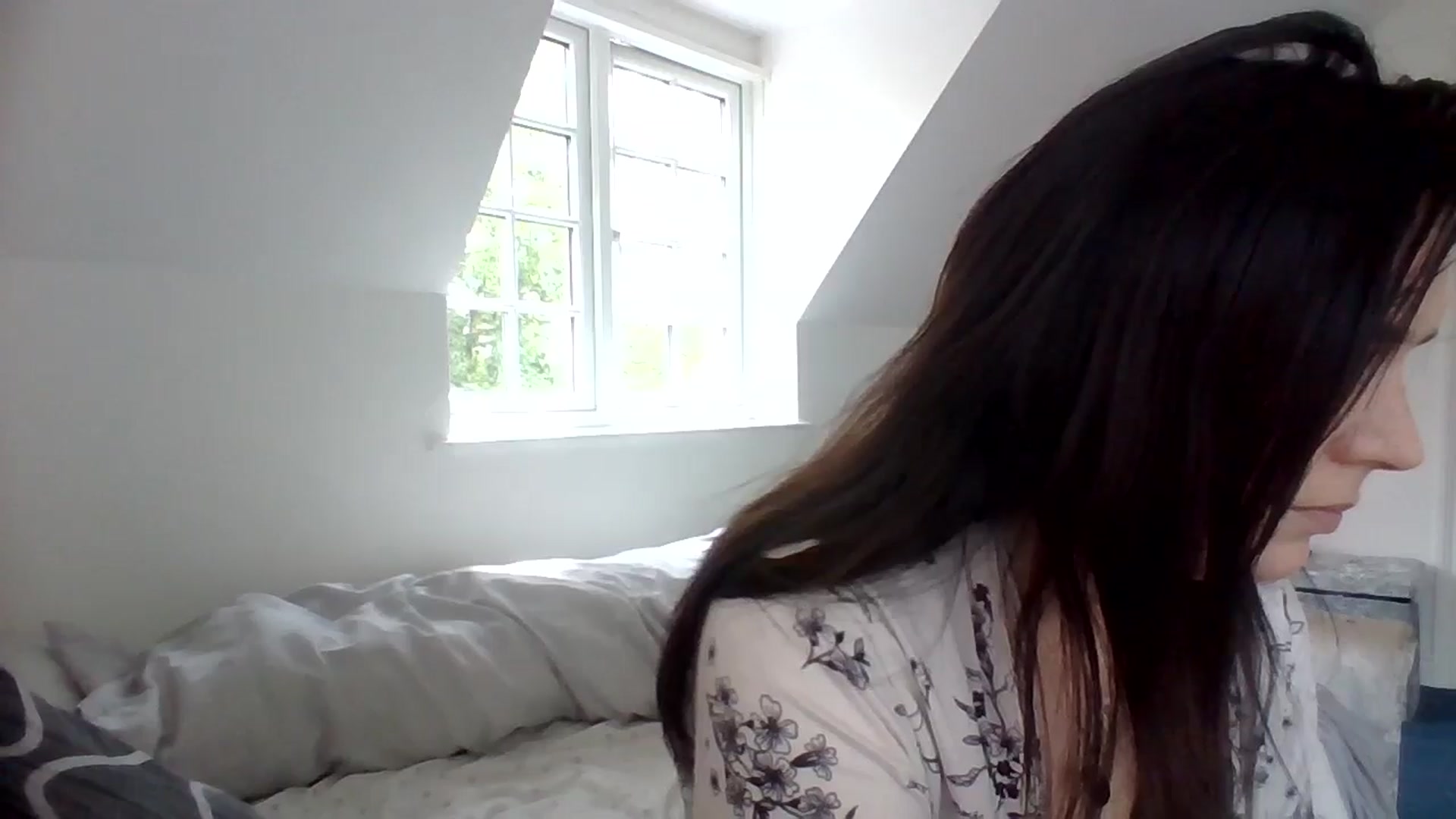 Gallery image thumbnail from Badsexygirly's myfreecams stream on, 05/25/2024, 12:12 image 14 of 20