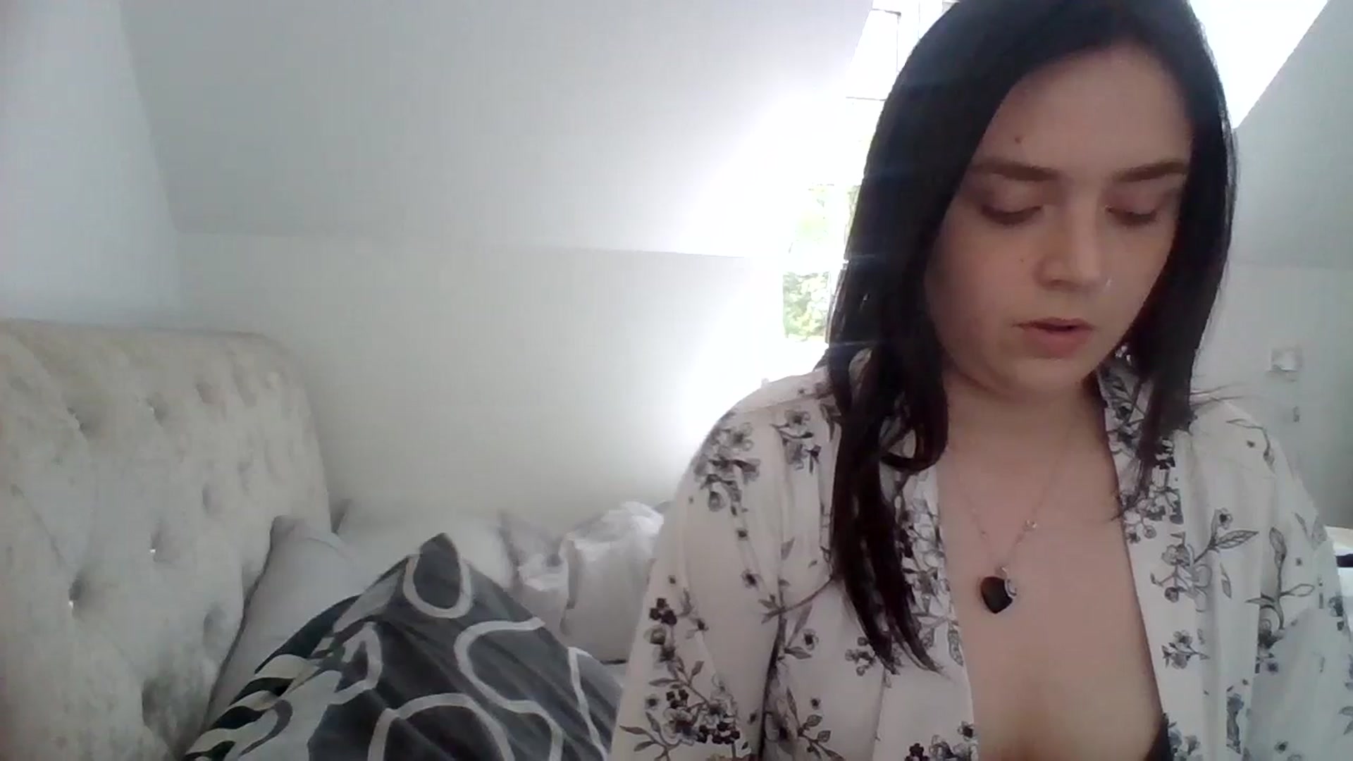Gallery image thumbnail from Badsexygirly's myfreecams stream on, 05/25/2024, 12:12 image 9 of 20
