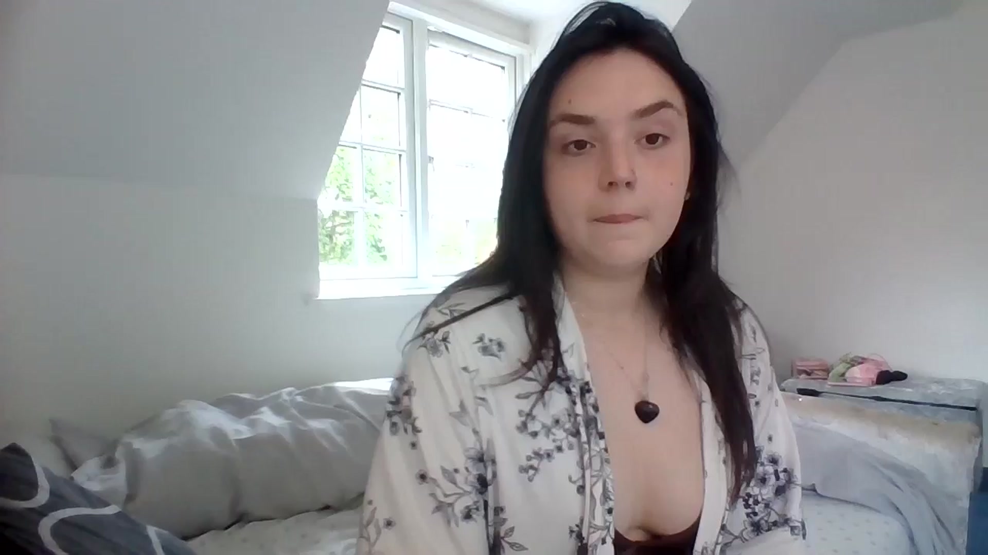 Gallery image thumbnail from Badsexygirly's myfreecams stream on, 05/25/2024, 12:12 image 13 of 20