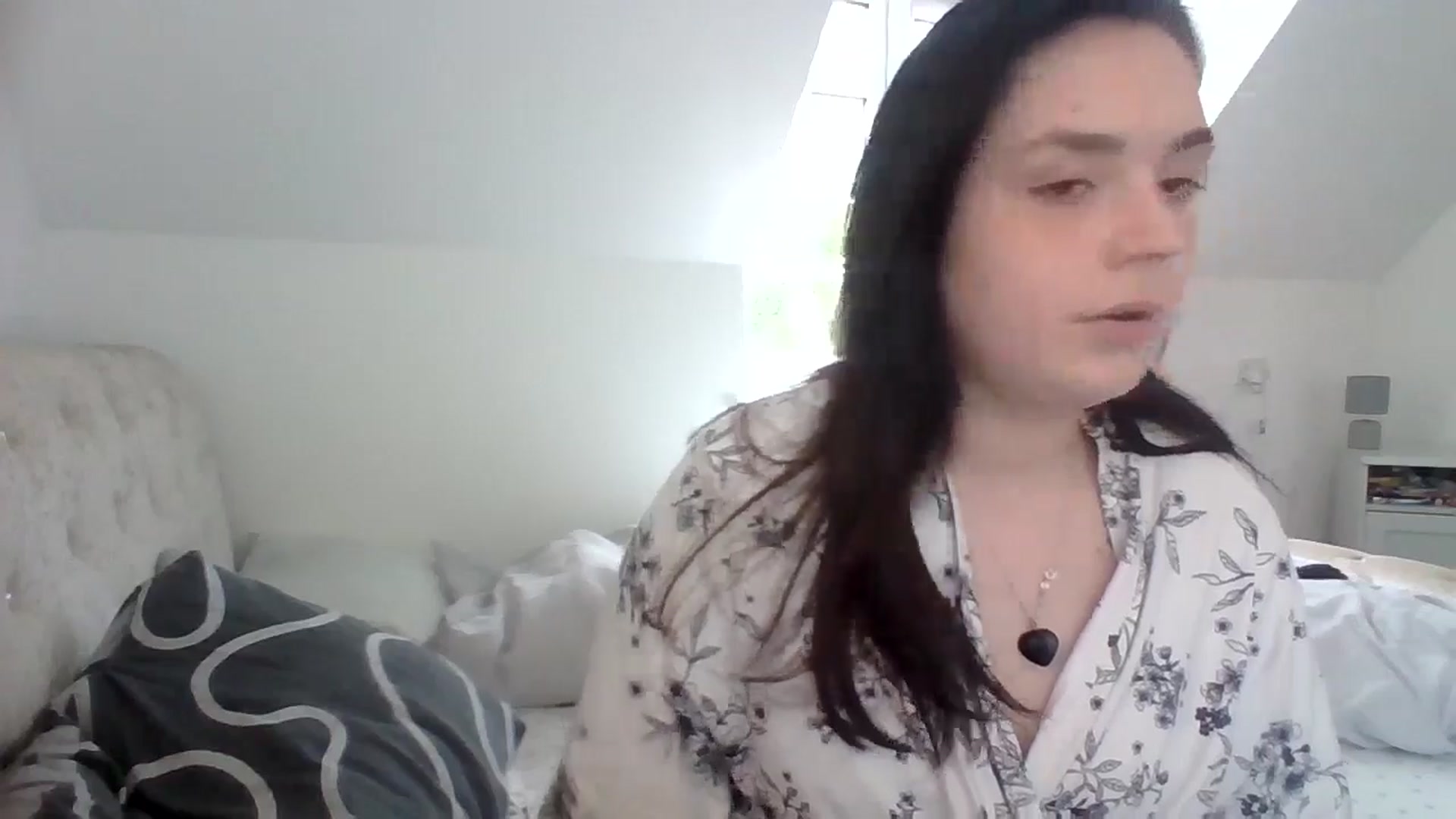 Gallery image thumbnail from Badsexygirly's myfreecams stream on, 05/25/2024, 12:12 image 19 of 20