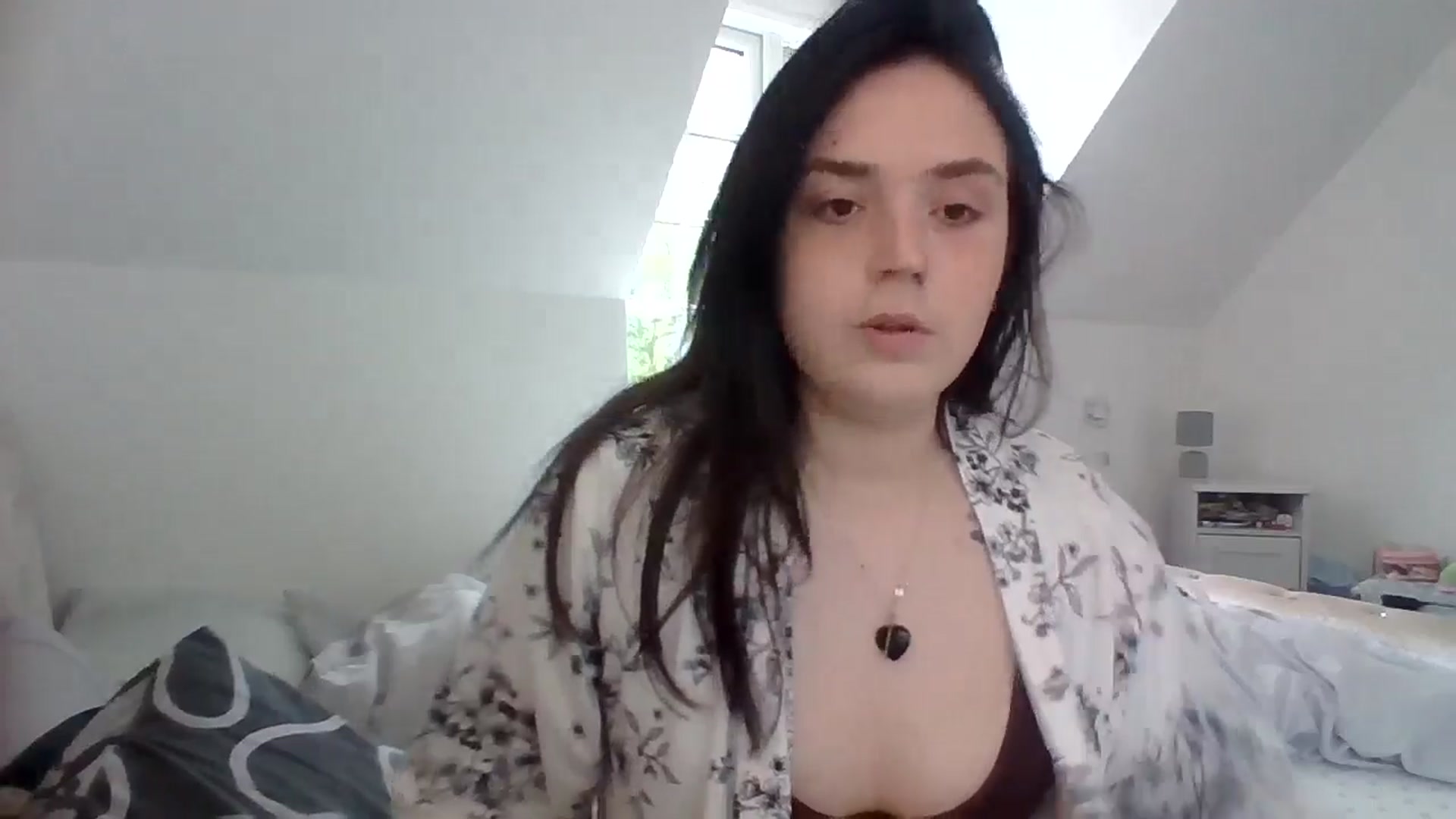 Gallery image thumbnail from Badsexygirly's myfreecams stream on, 05/25/2024, 12:12 image 10 of 20